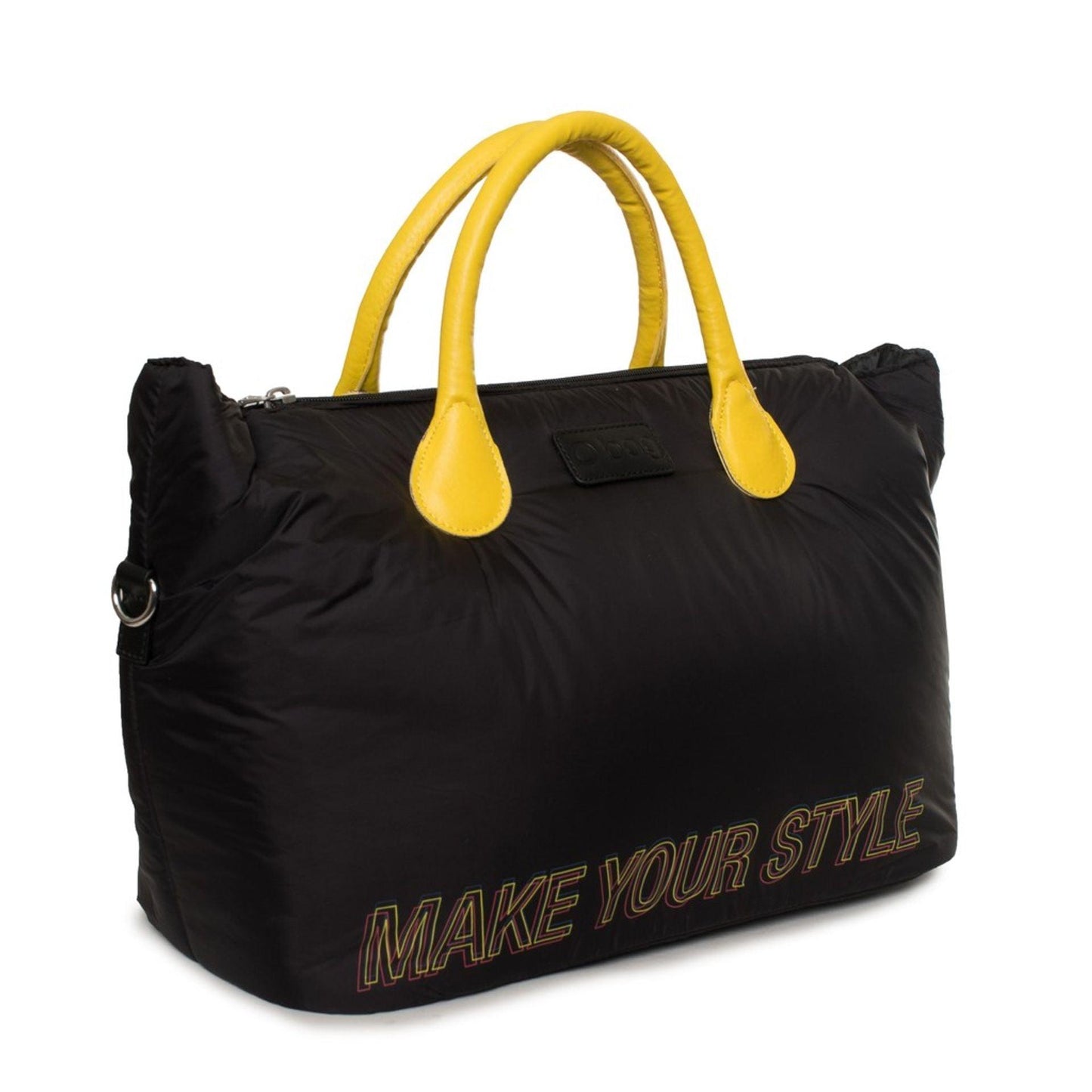 Image de Obag Sacs à main – Felix Store