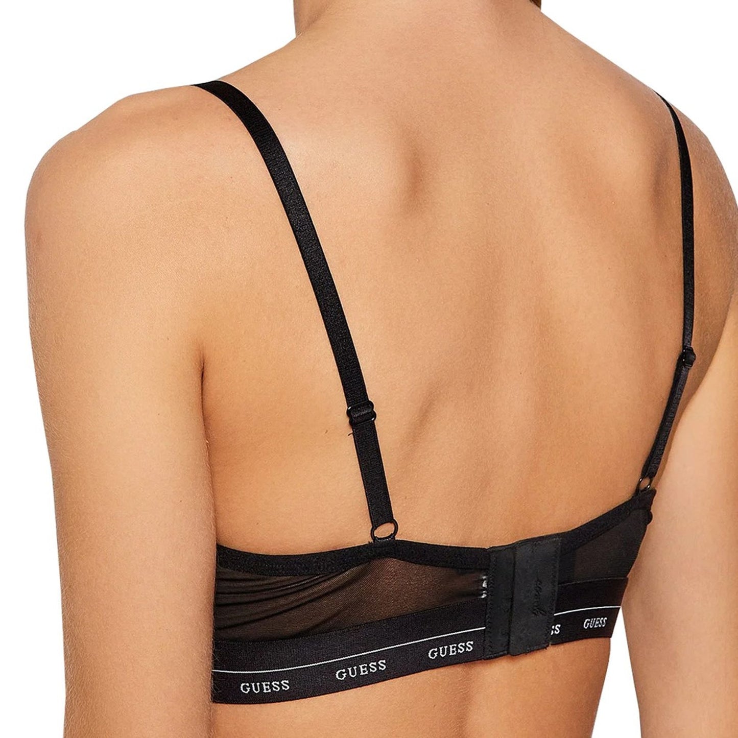 Image de Guess Soutiens-gorge – Felix Store