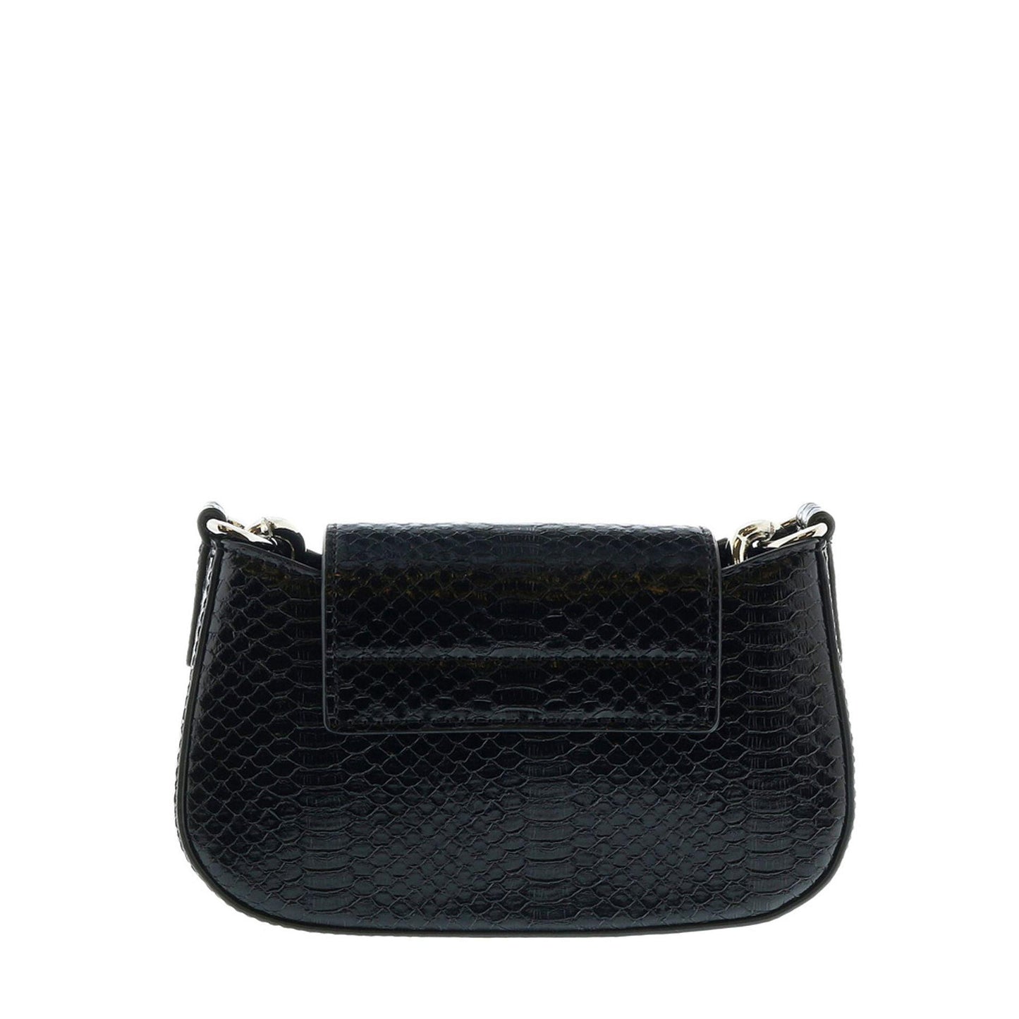 Image de Versace Jeans Sacs bandoulière – Felix Store