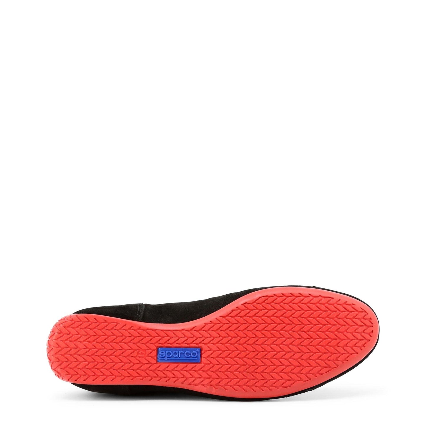 Image de Sparco Sneakers – Felix Store