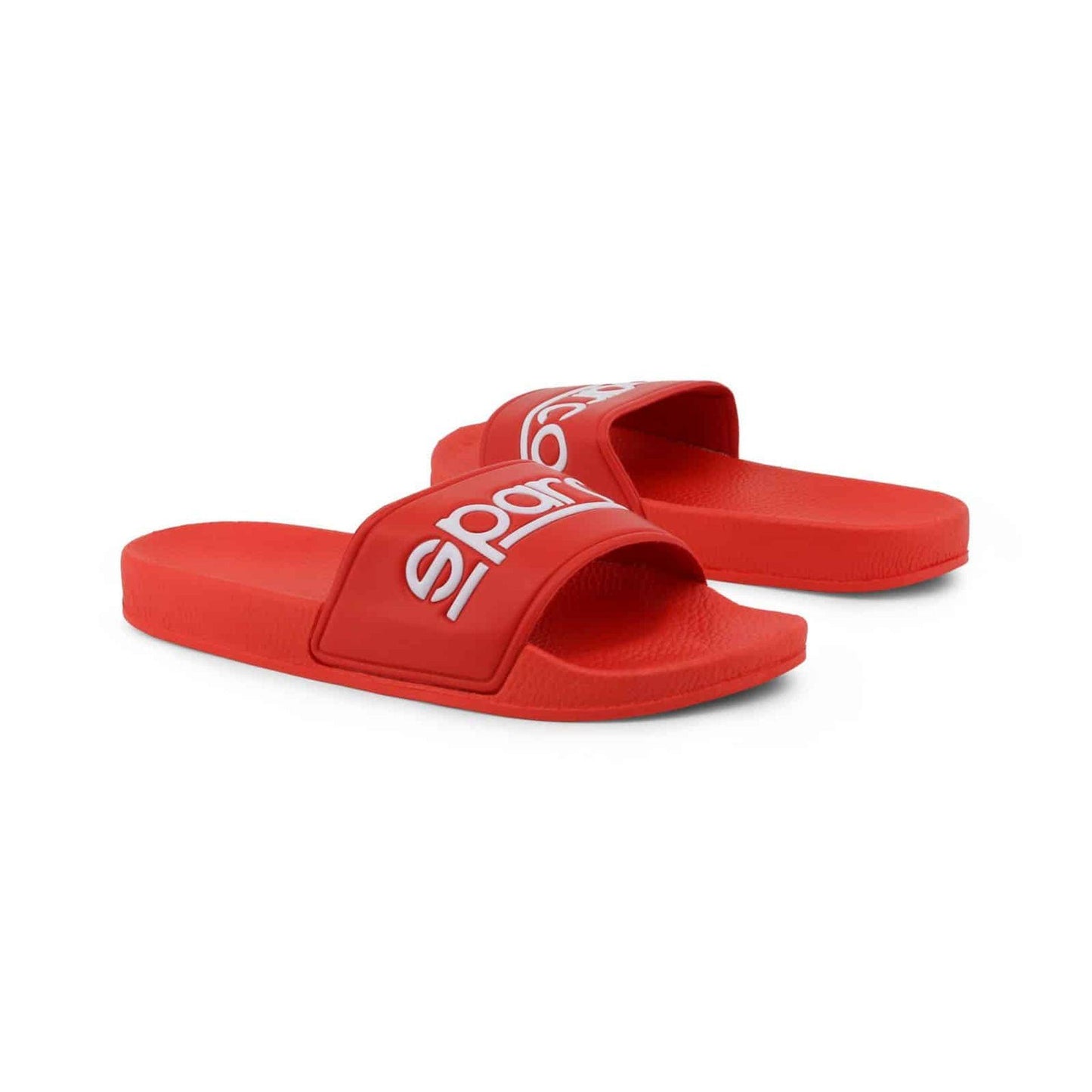 Image de Sparco Nu-pieds et Tongs – Felix Store