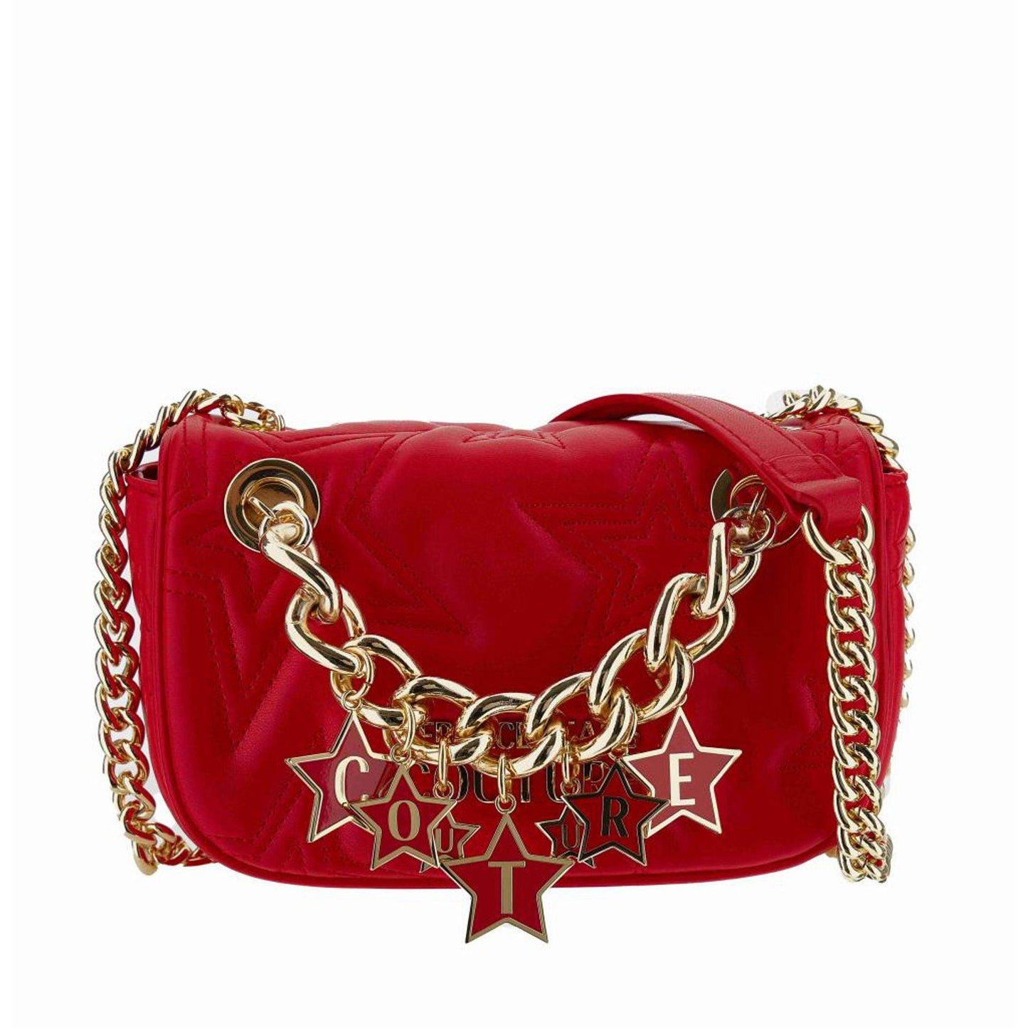 Image de Versace Jeans Sacs bandoulière – Felix Store