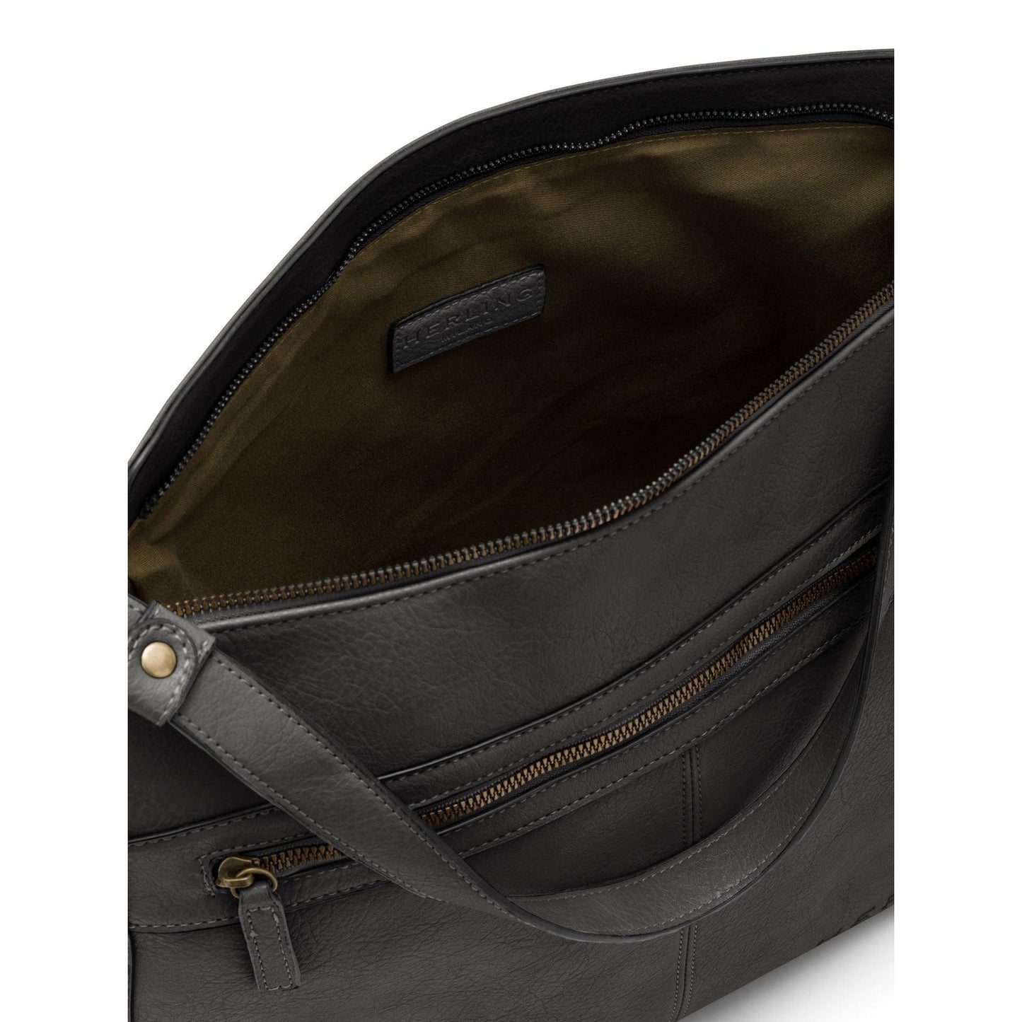 Image de Herling Sacs porté épaule – Felix Store