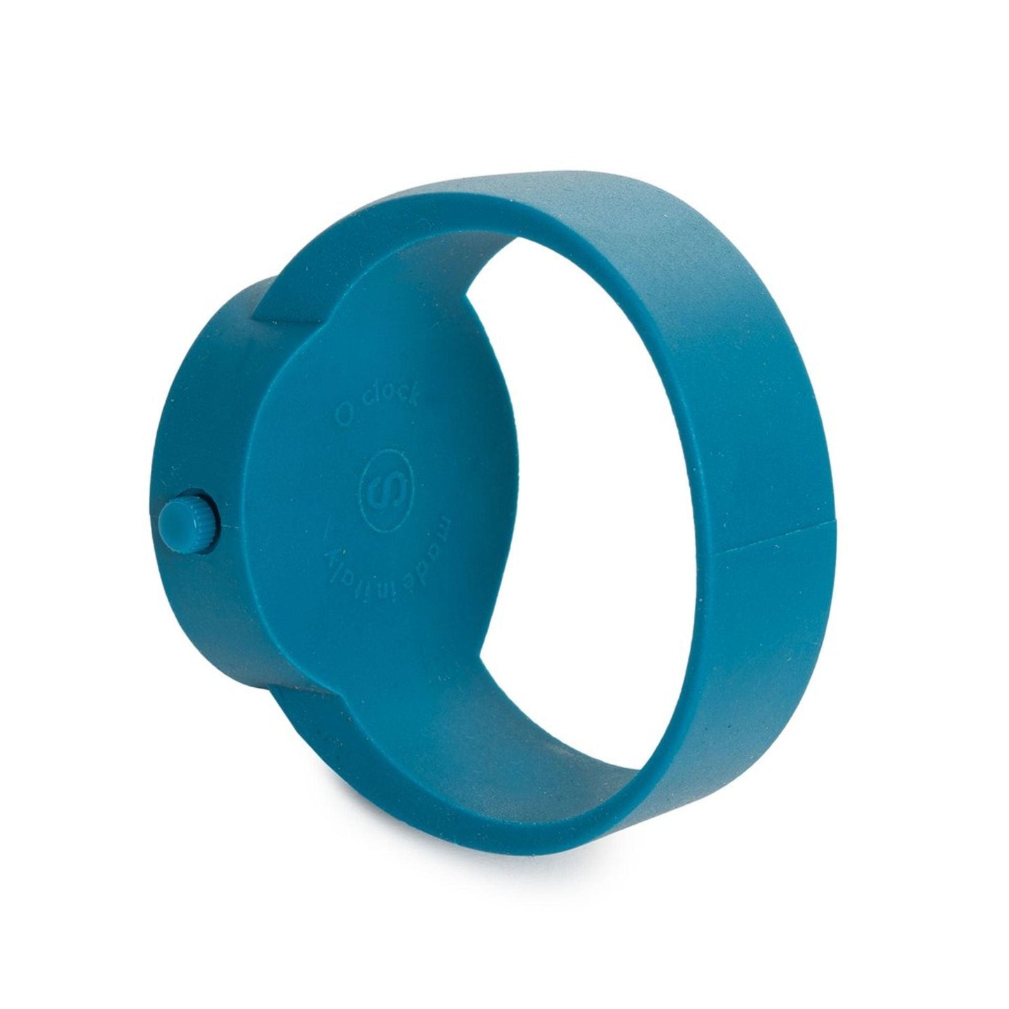 Image de Obag Montres – Felix Store