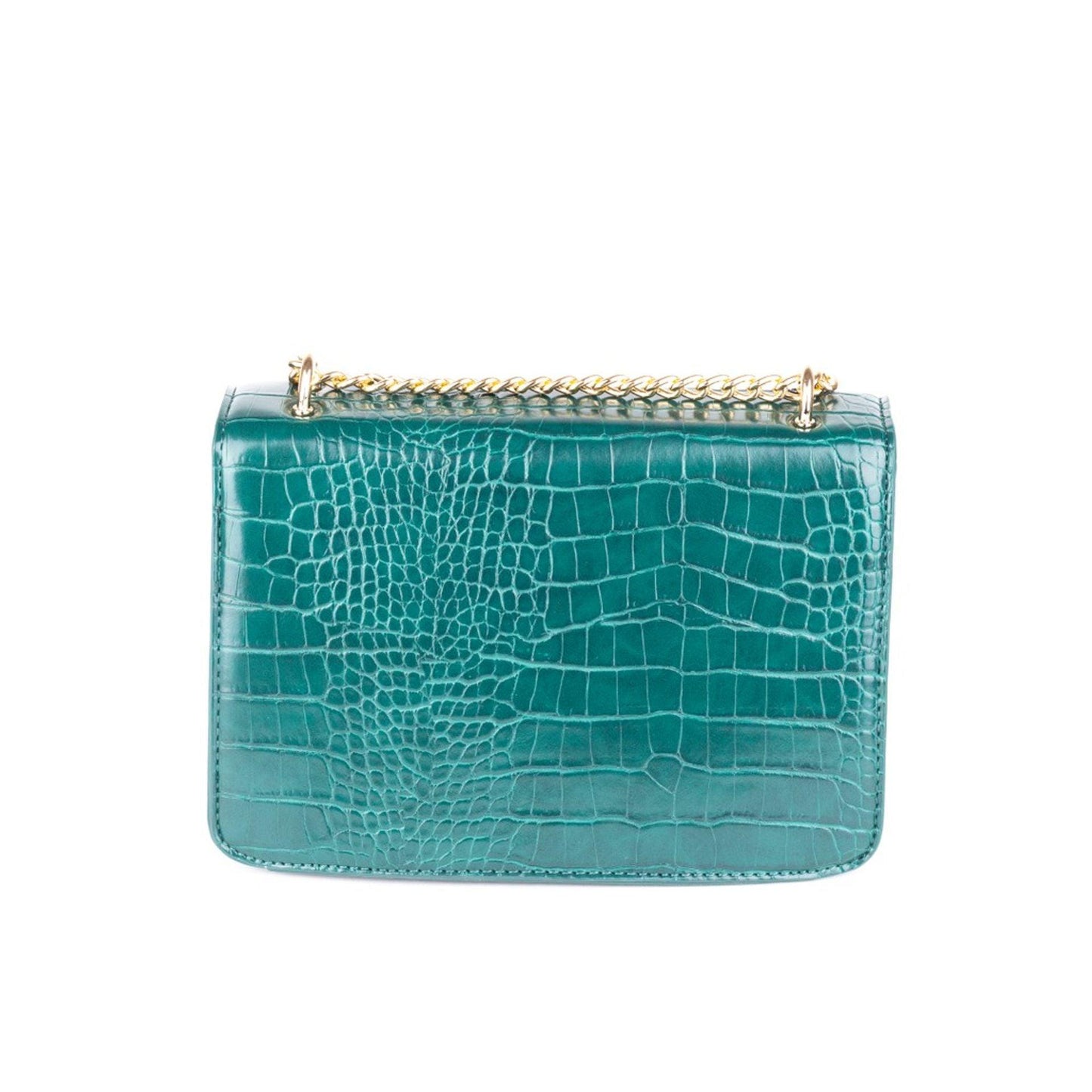 Image de Egon Von Furstenberg Sacs bandoulière – Felix Store