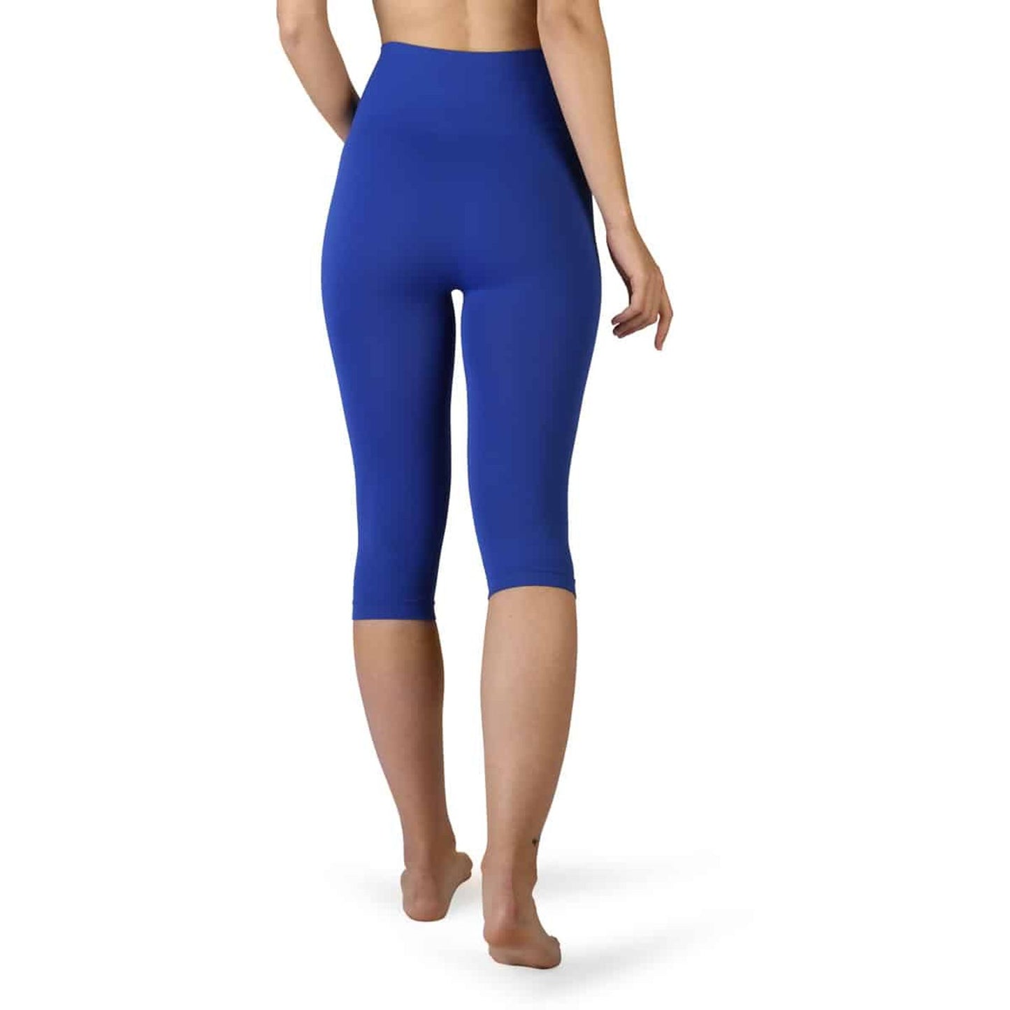 Bodyboo Leggings Anti-Cellulite Pour Femme Confortables