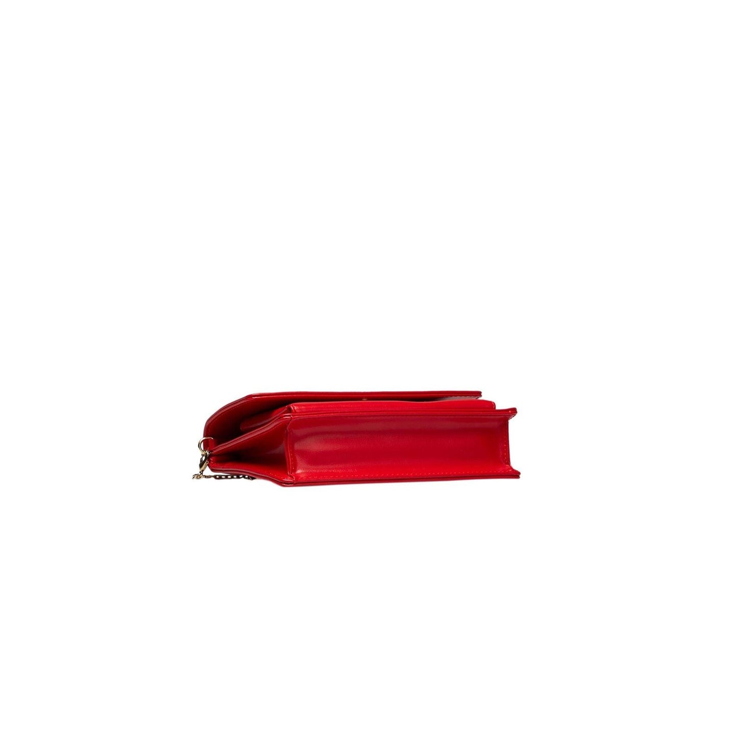 Image de Love Moschino Sacs bandoulière – Felix Store