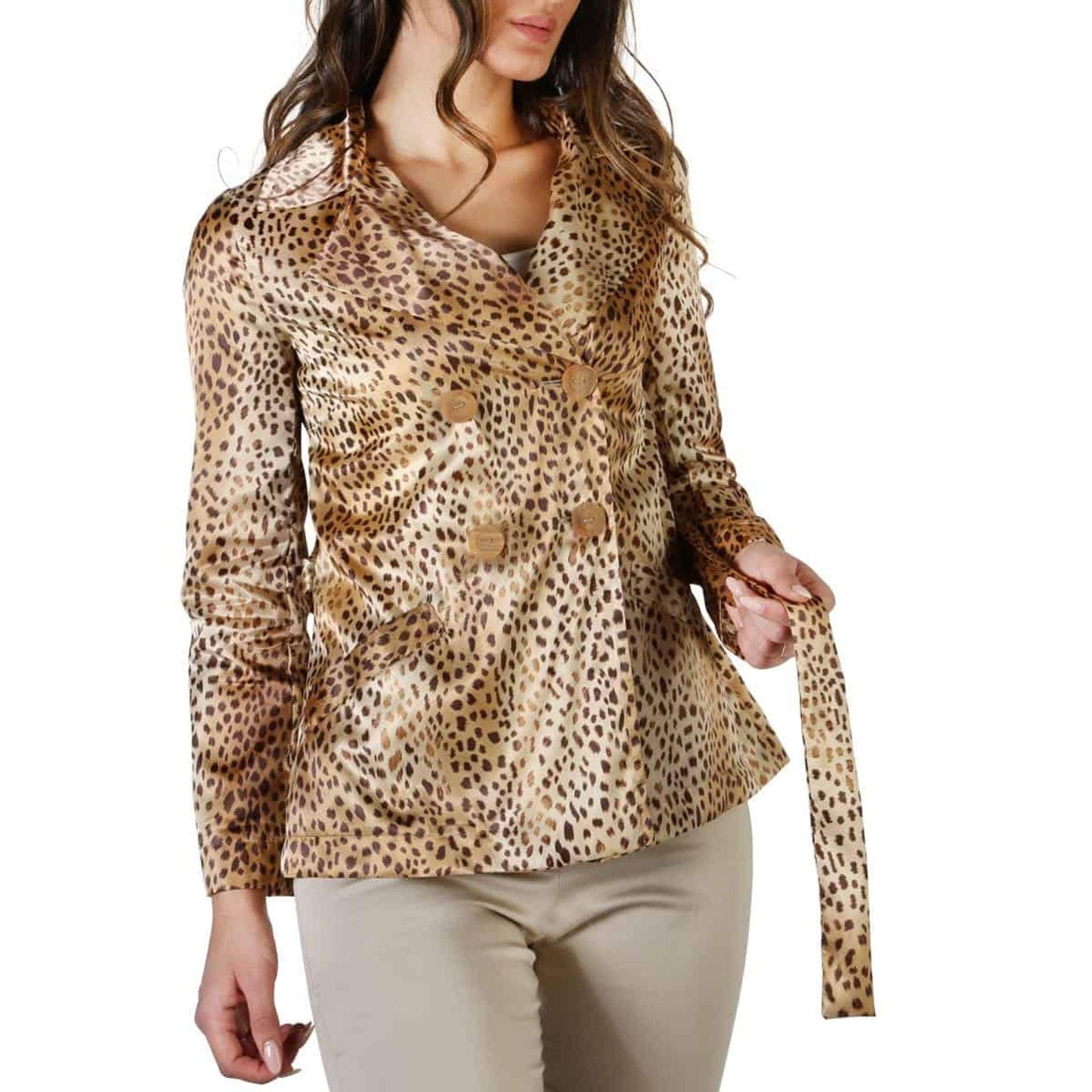 Image de Fontana 2.0 Vestes – Felix Store
