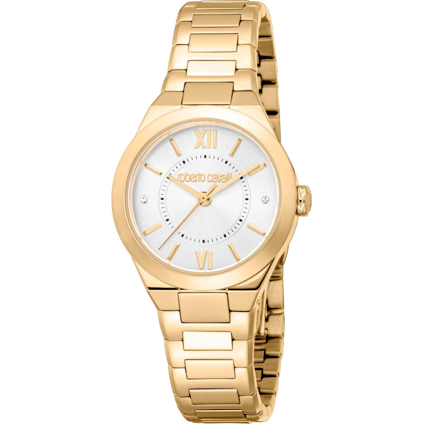 Image de Roberto Cavalli Montres – Felix Store