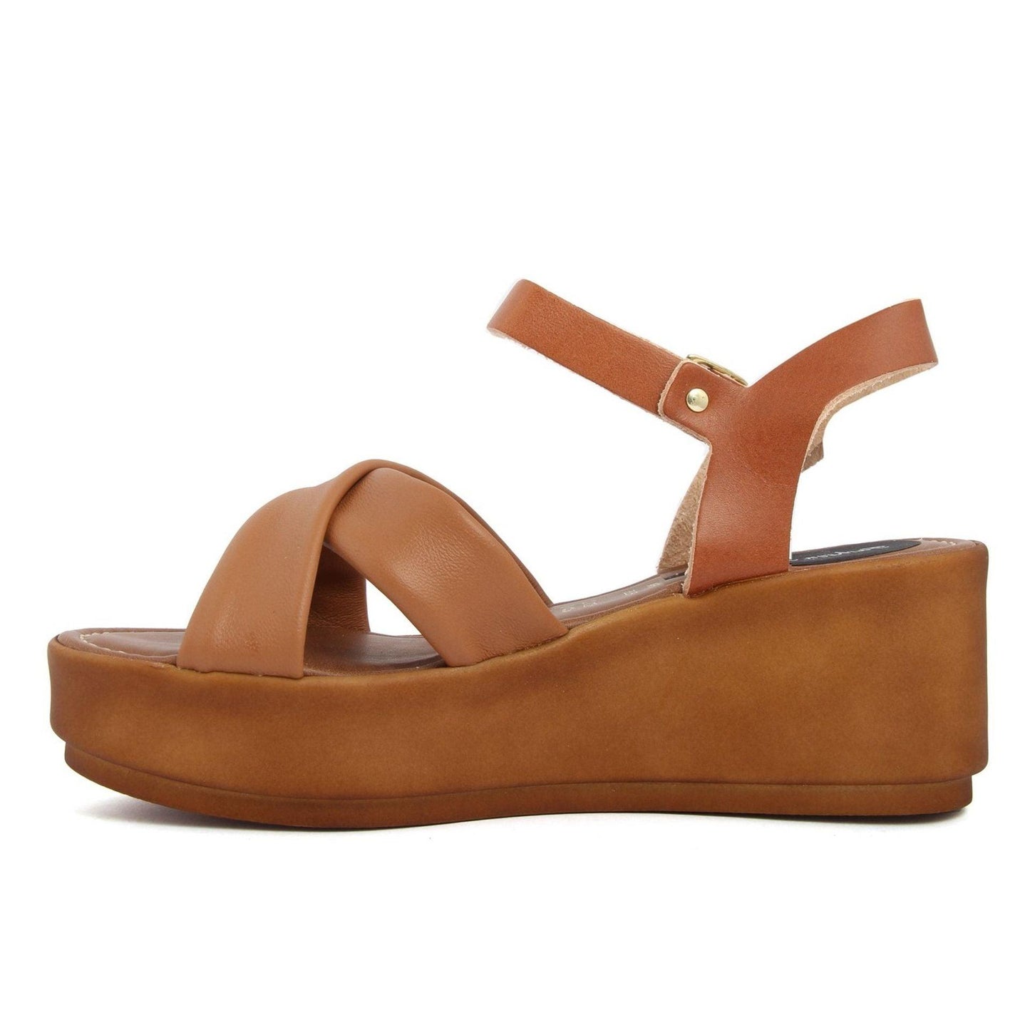 Image de Fashion Attitude Sandales – Felix Store