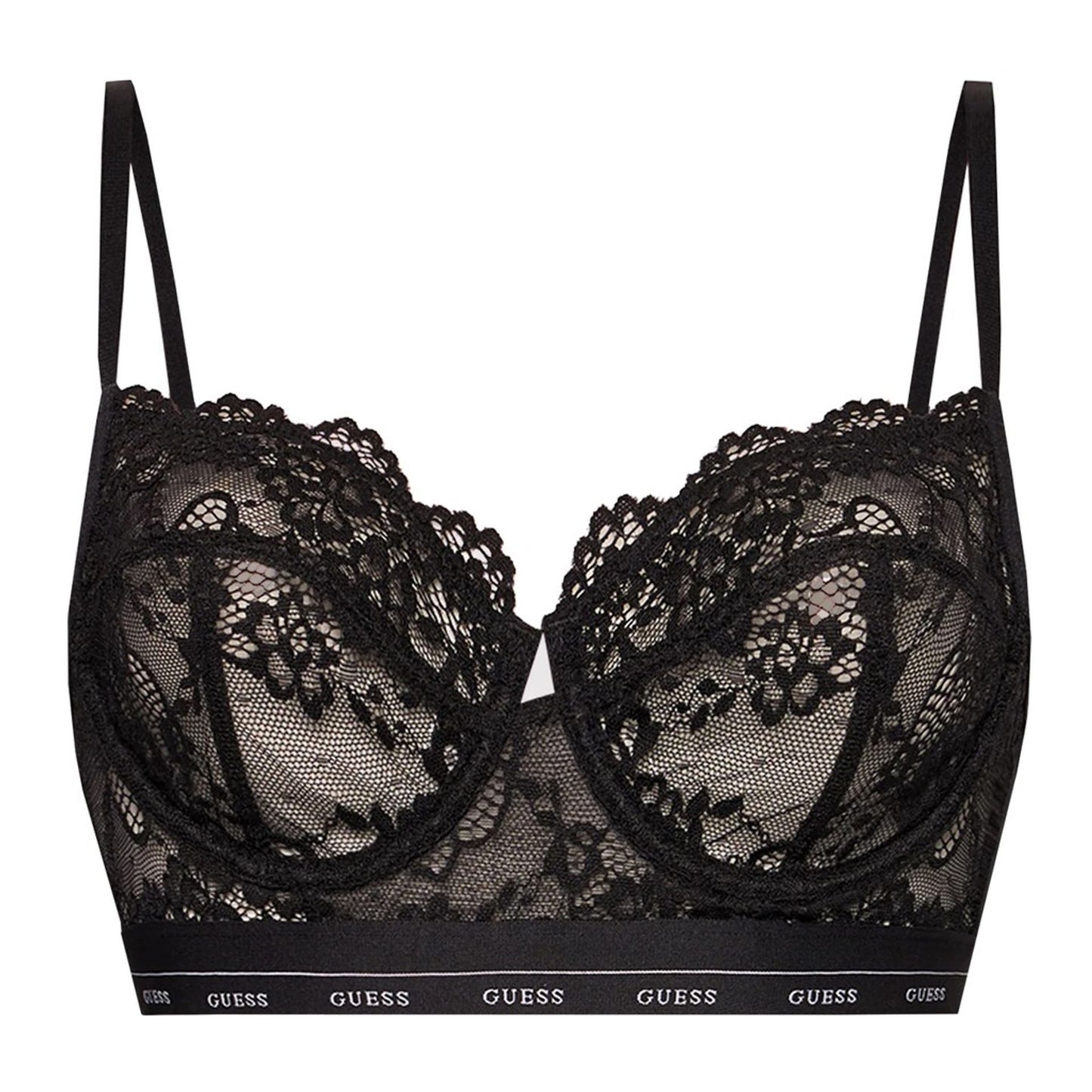 Image de Guess Soutiens-gorge – Felix Store
