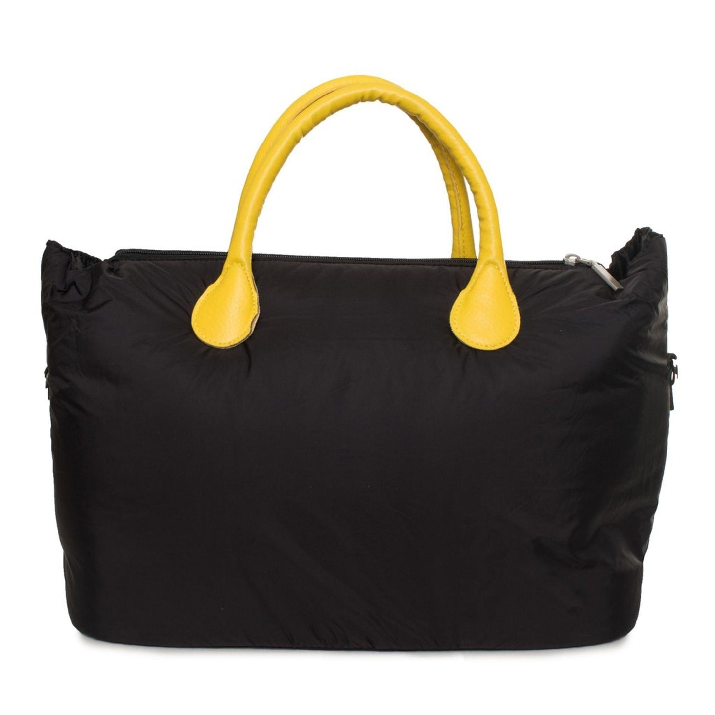 Image de Obag Sacs à main – Felix Store