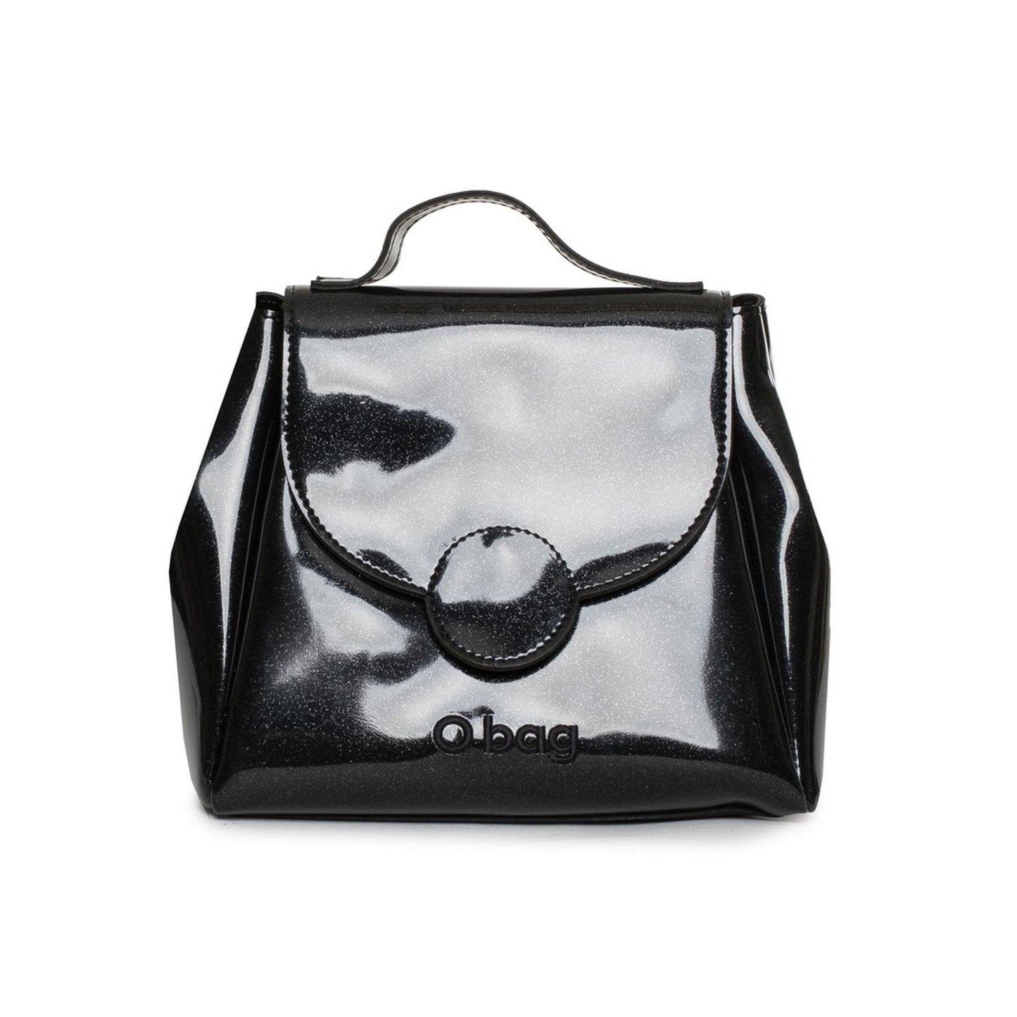 Image de Obag Sacs bandoulière – Felix Store
