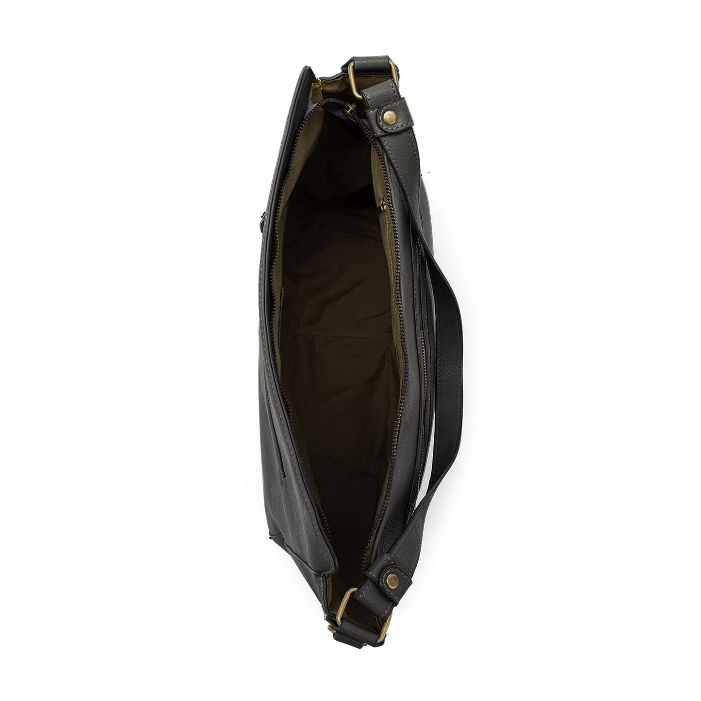 Image de Herling Sacs porté épaule – Felix Store