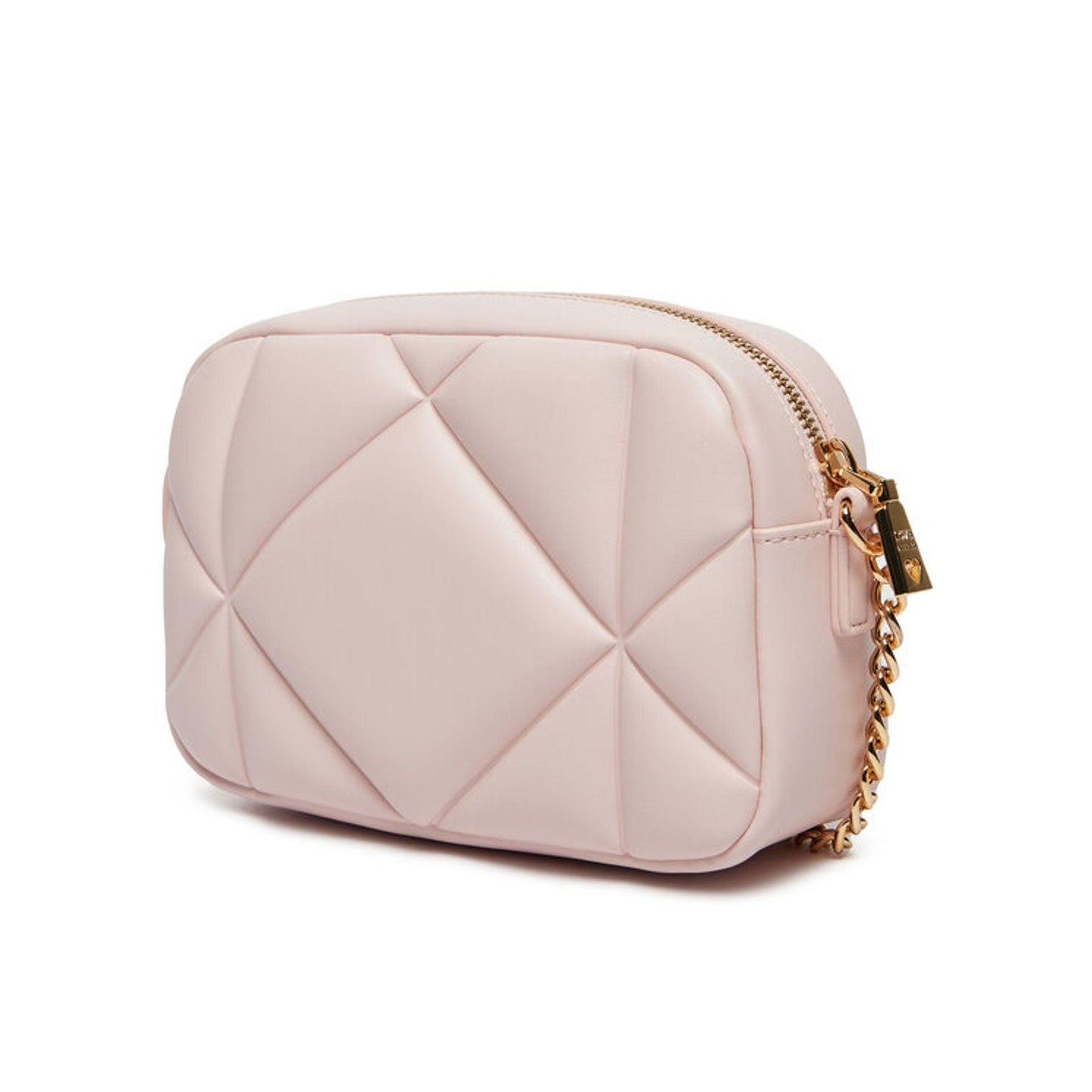 Image de Love Moschino Sacs bandoulière – Felix Store