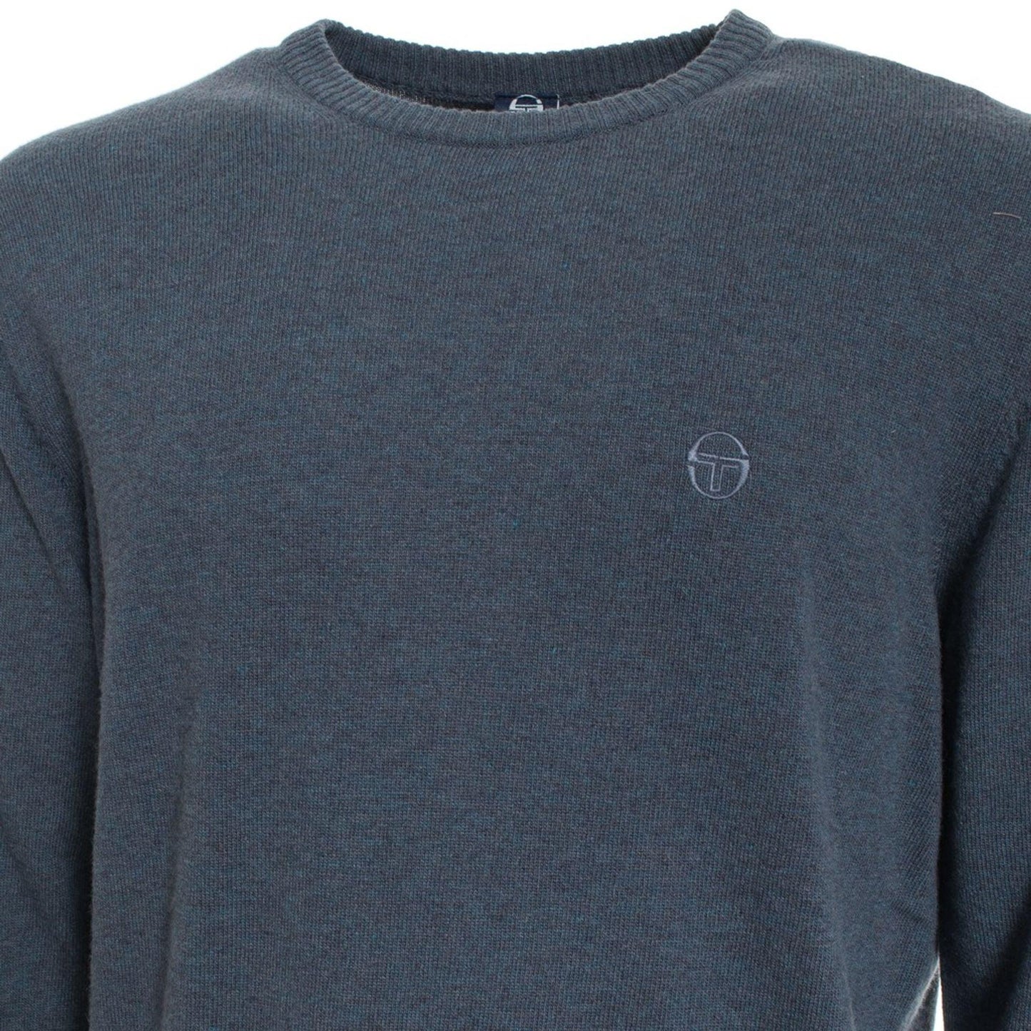 Image de Sergio Tacchini Pulls – Felix Store