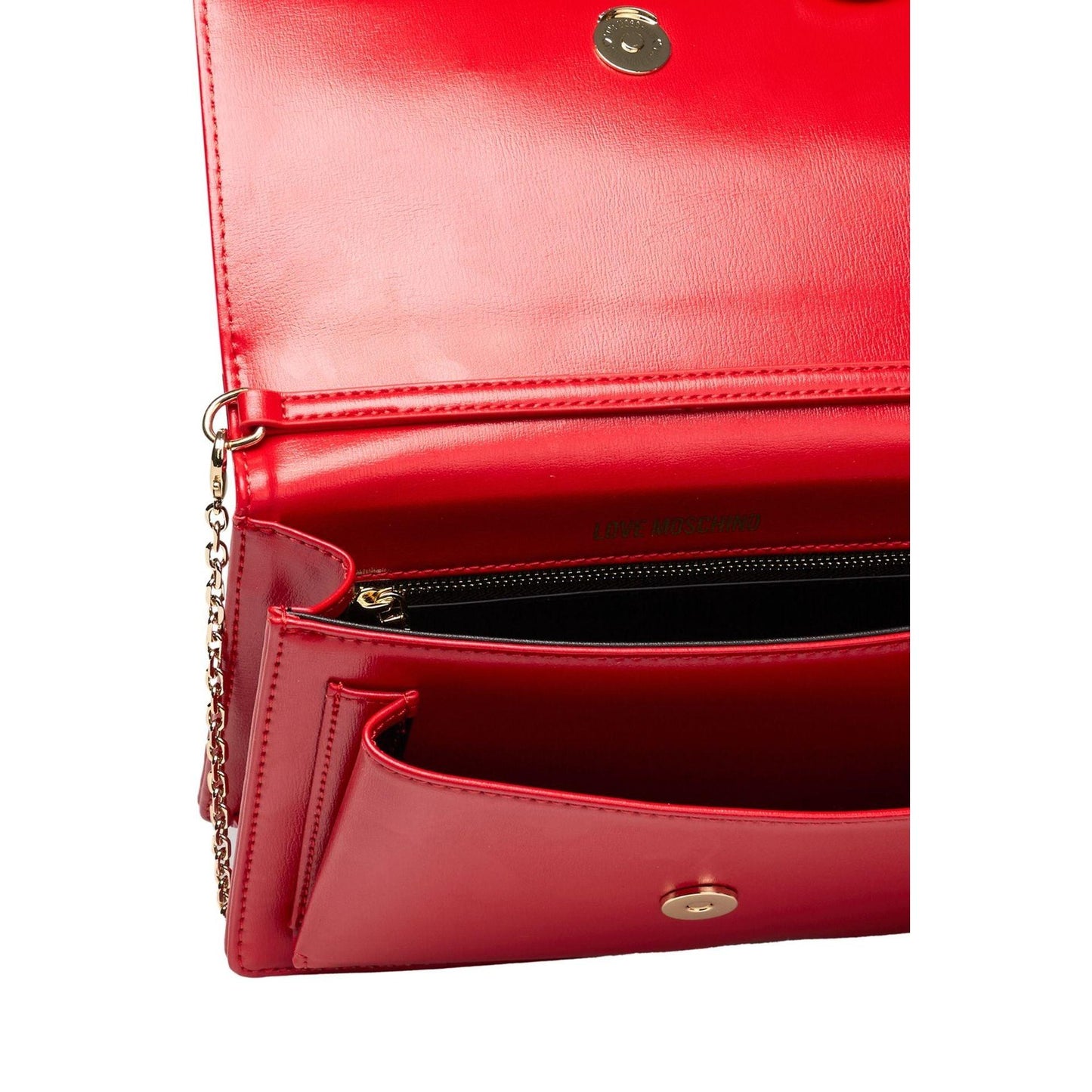 Image de Love Moschino Sacs bandoulière – Felix Store