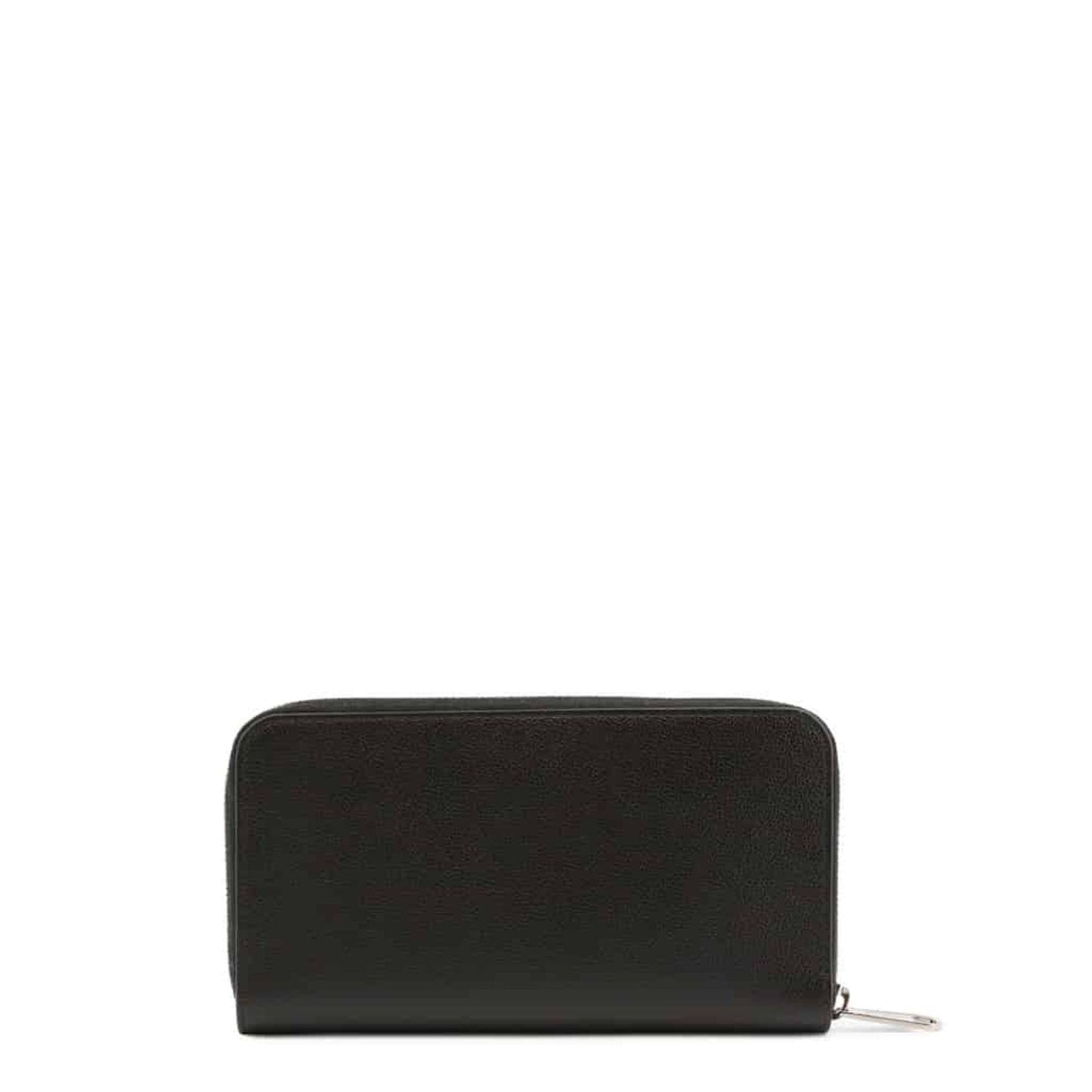 Image de Burberry Portefeuilles – Felix Store