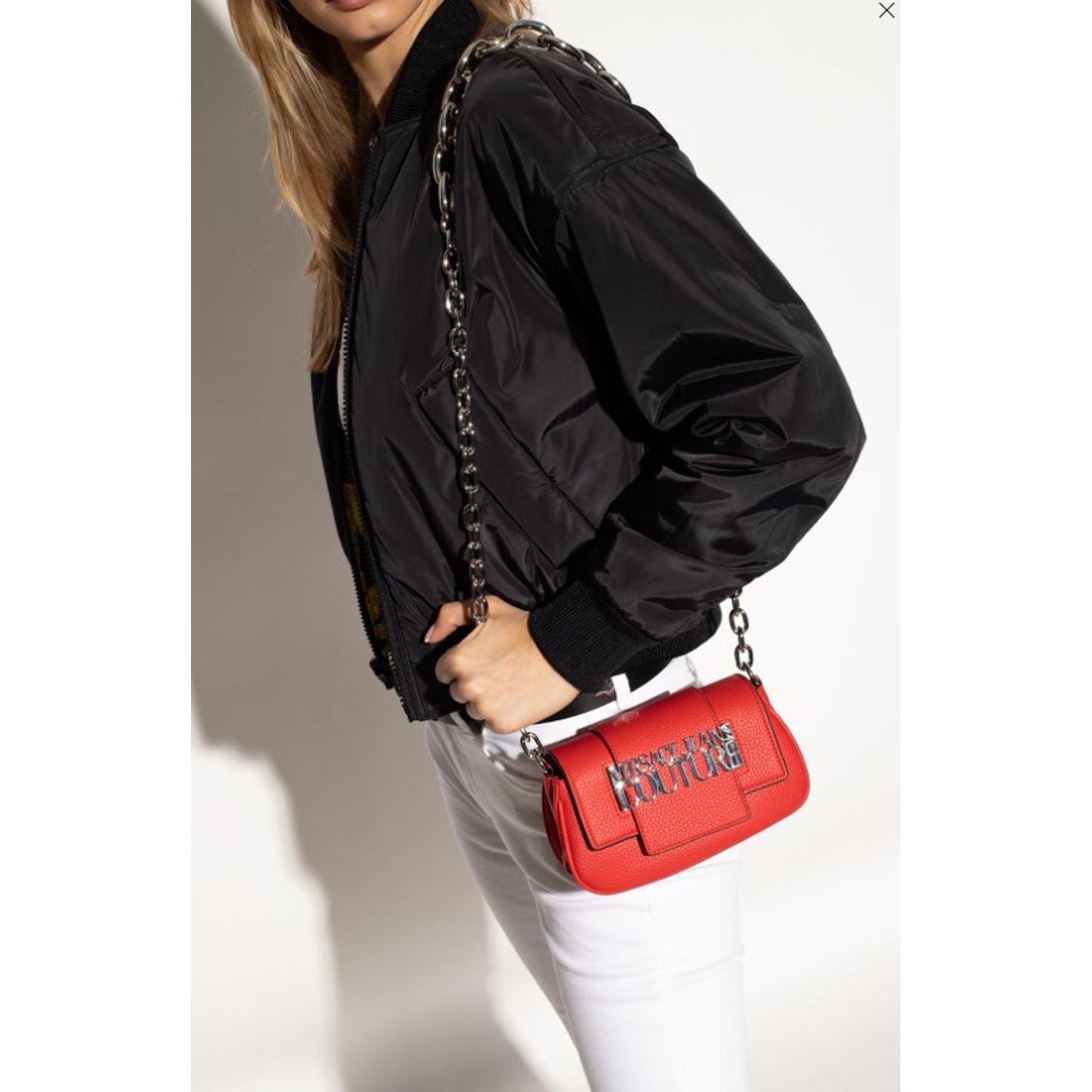 Image de Versace Jeans Sacs bandoulière – Felix Store