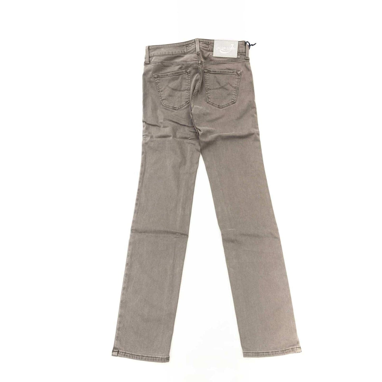 Image de Jacob Cohen Jeans – Felix Store