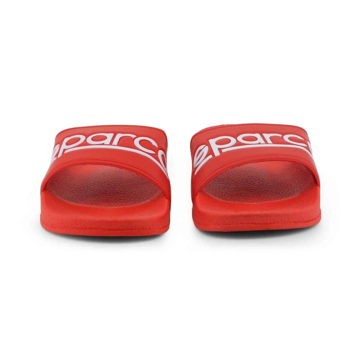 Image de Sparco Nu-pieds et Tongs – Felix Store