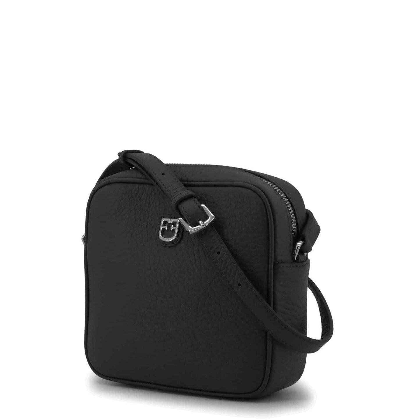 Image de Furla Sacs bandoulière – Felix Store