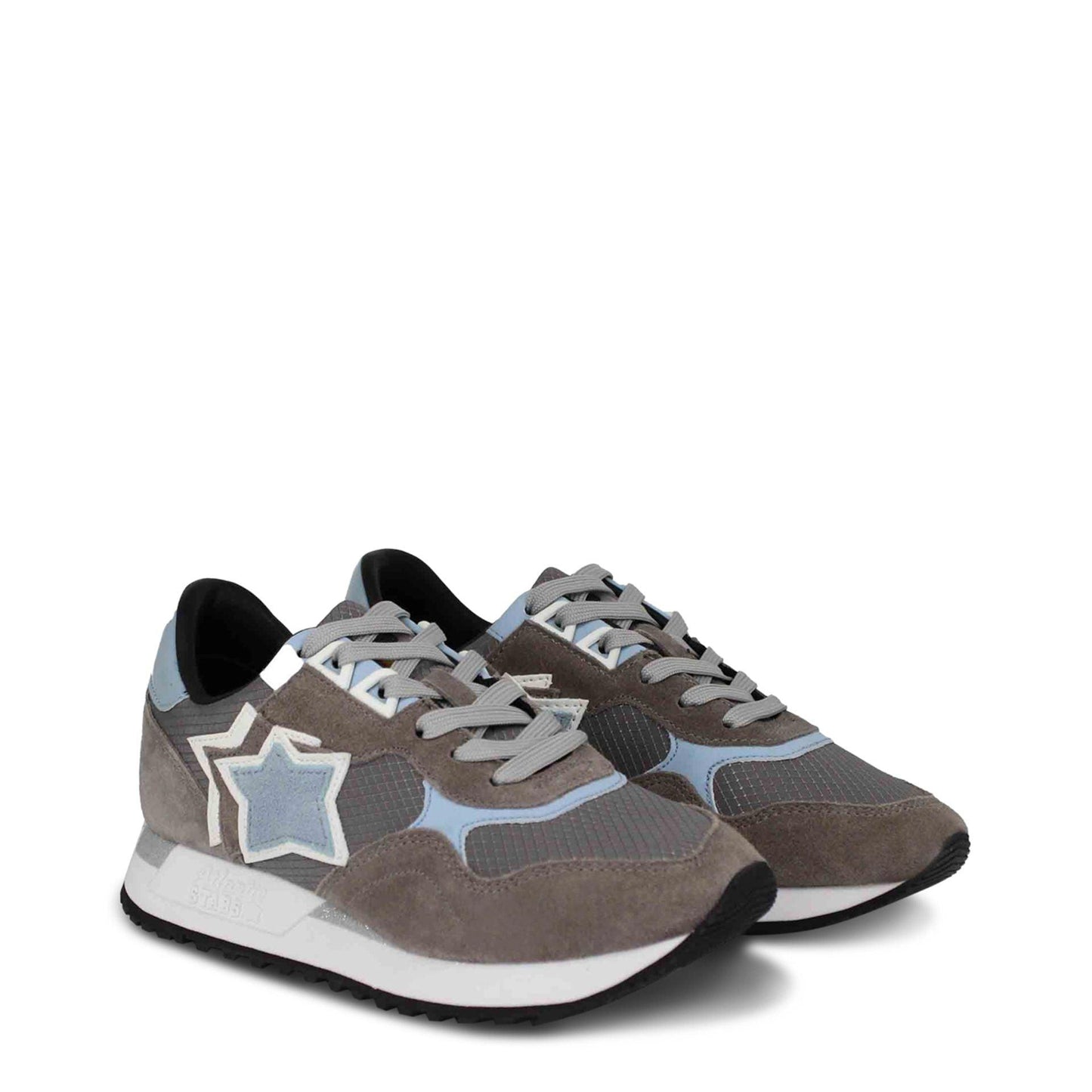 Image de Atlantic Stars Sneakers – Felix Store