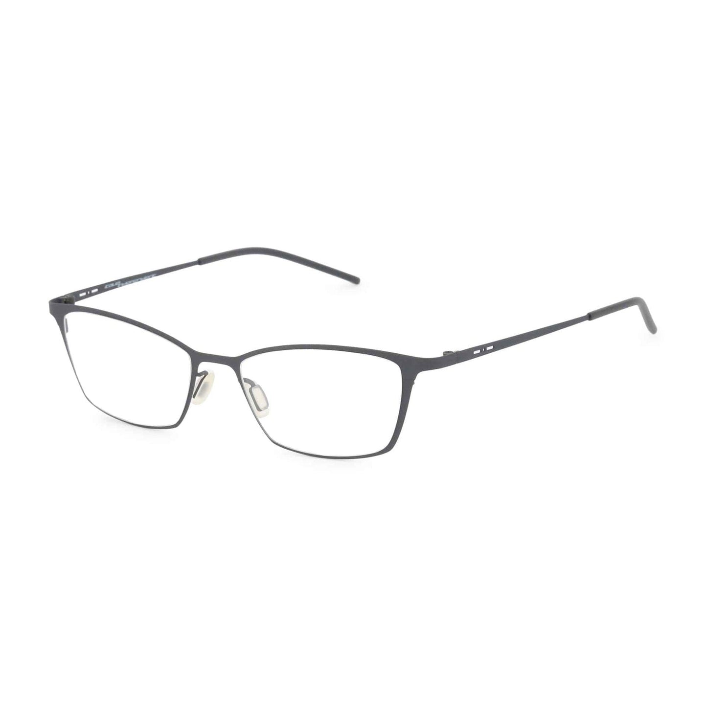 Image de Italia Independent Lunettes – Felix Store