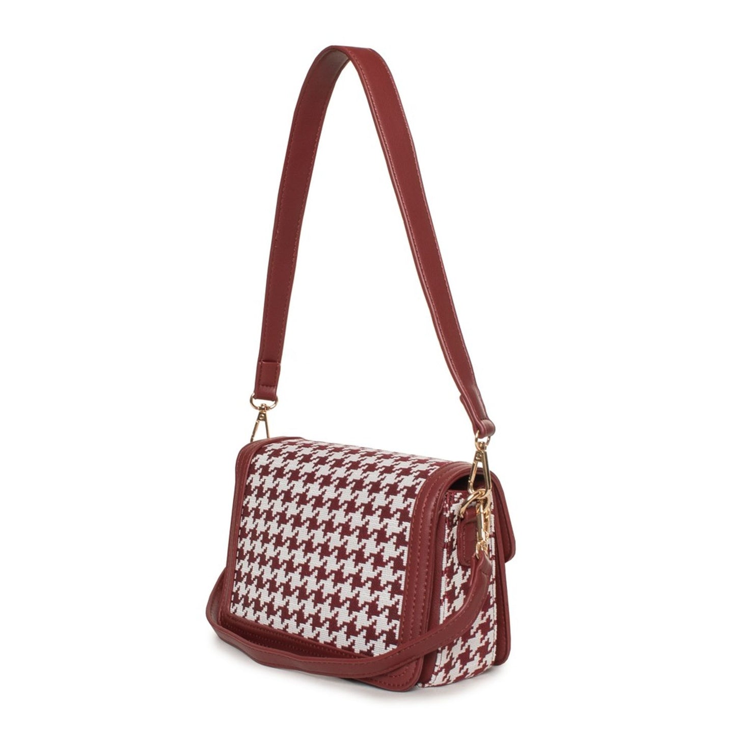 Image de Egon Von Furstenberg Sacs à main – Felix Store
