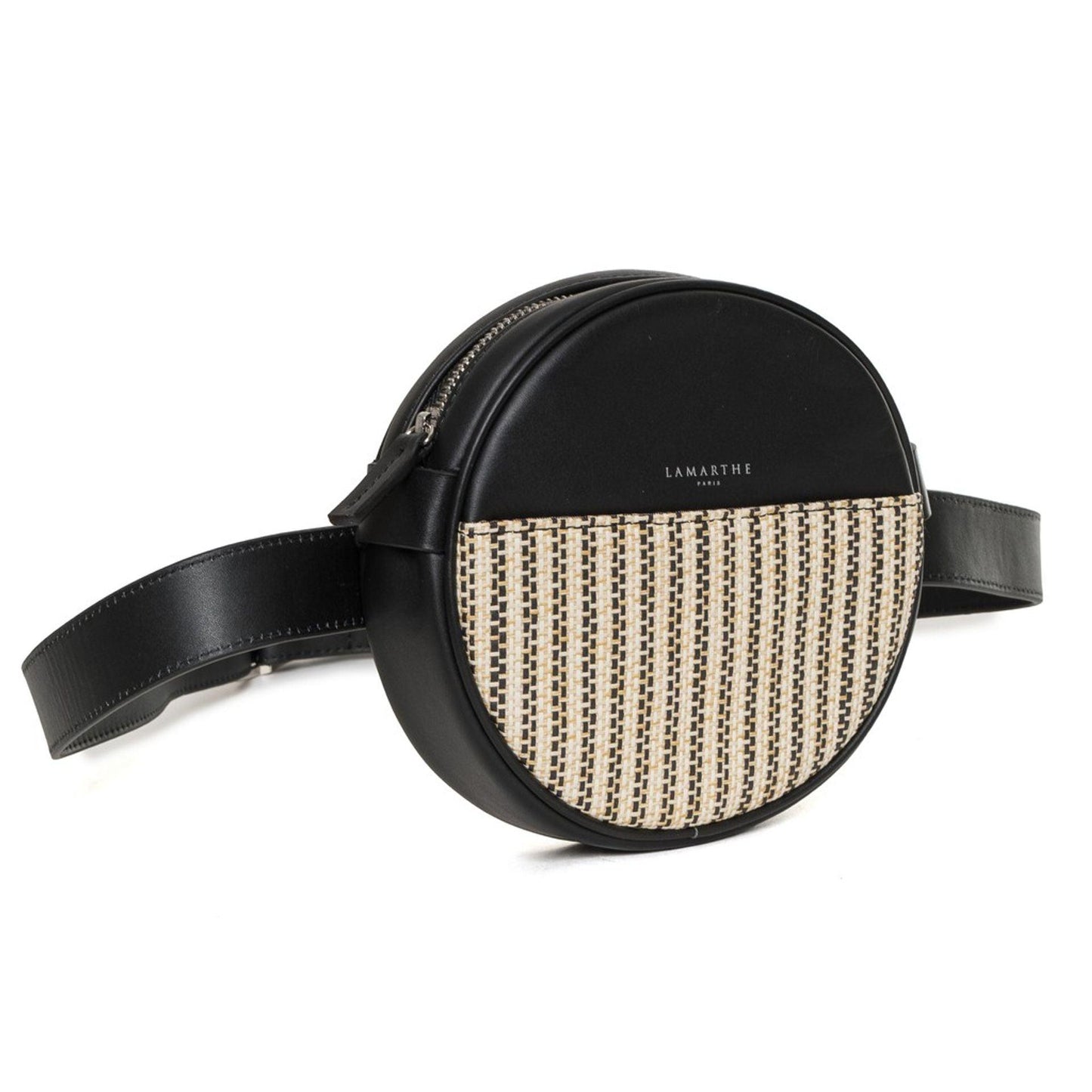 Image de Lamarthe Sac banane – Felix Store