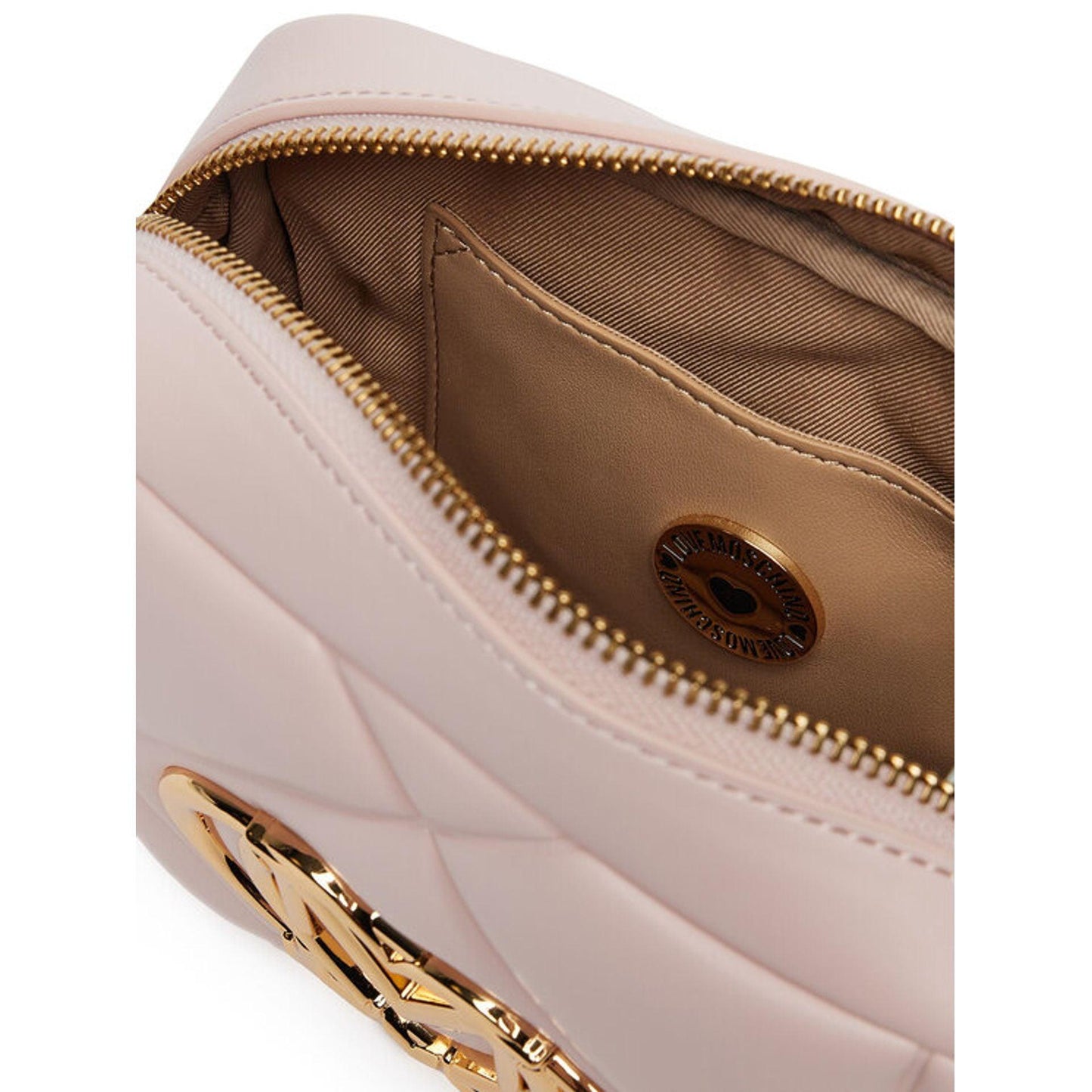 Image de Love Moschino Sacs bandoulière – Felix Store