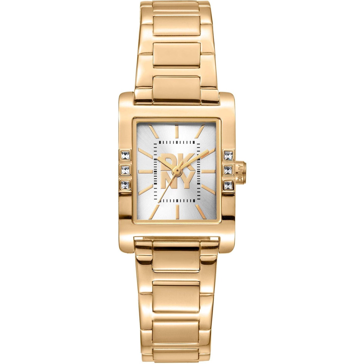 Image de Dkny Montres – Felix Store