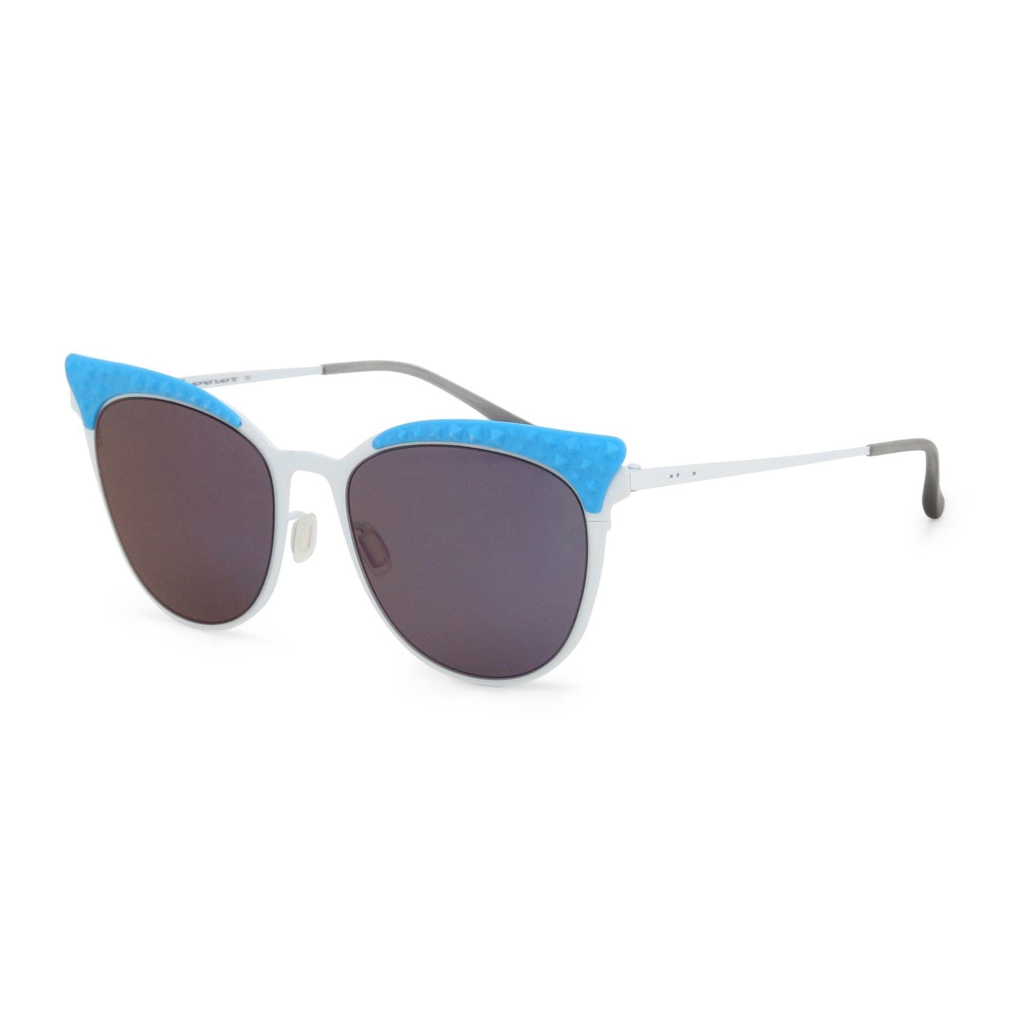 Image de Italia Independent Lunettes de soleil – Felix Store