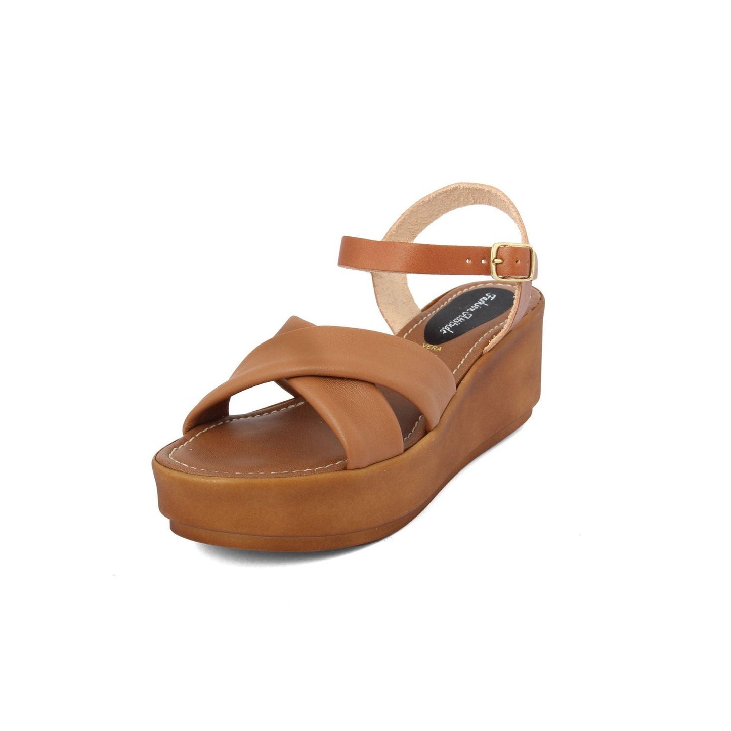 Image de Fashion Attitude Sandales – Felix Store