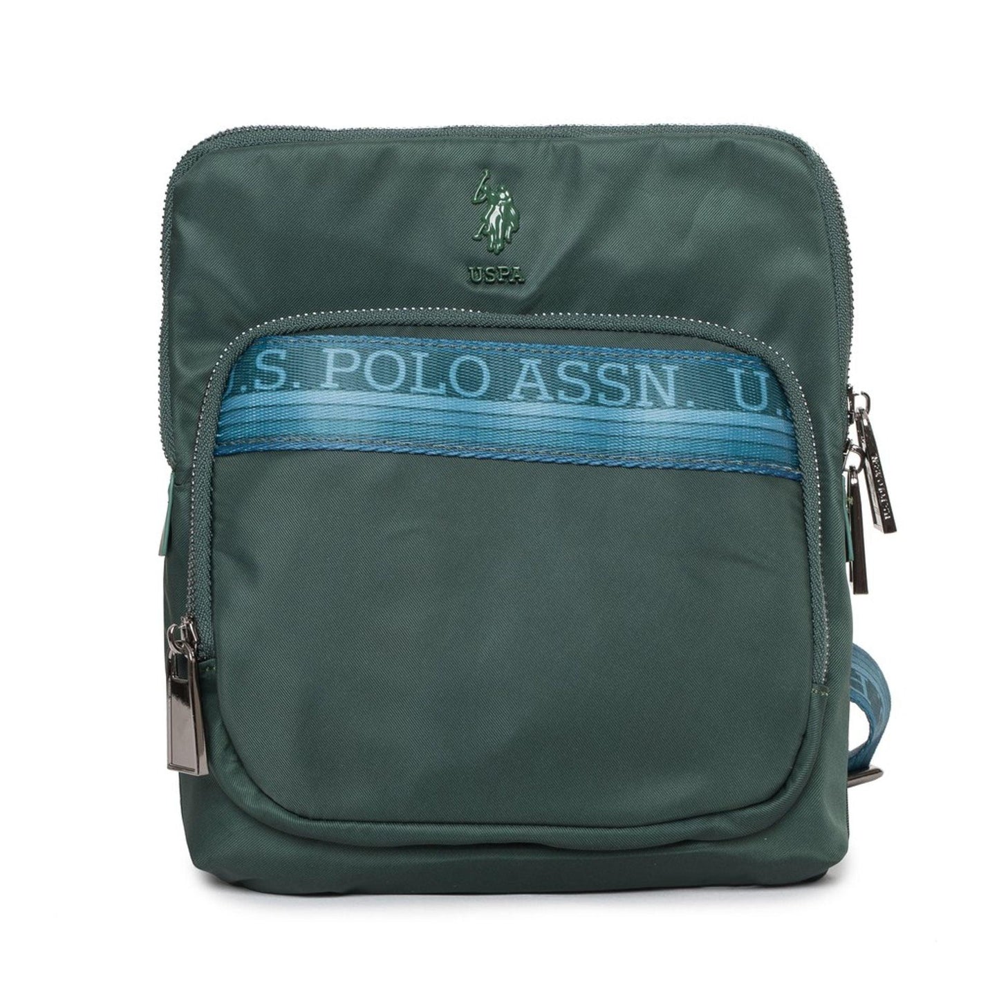 Image de U.S. Polo Assn Sacs bandoulière – Felix Store
