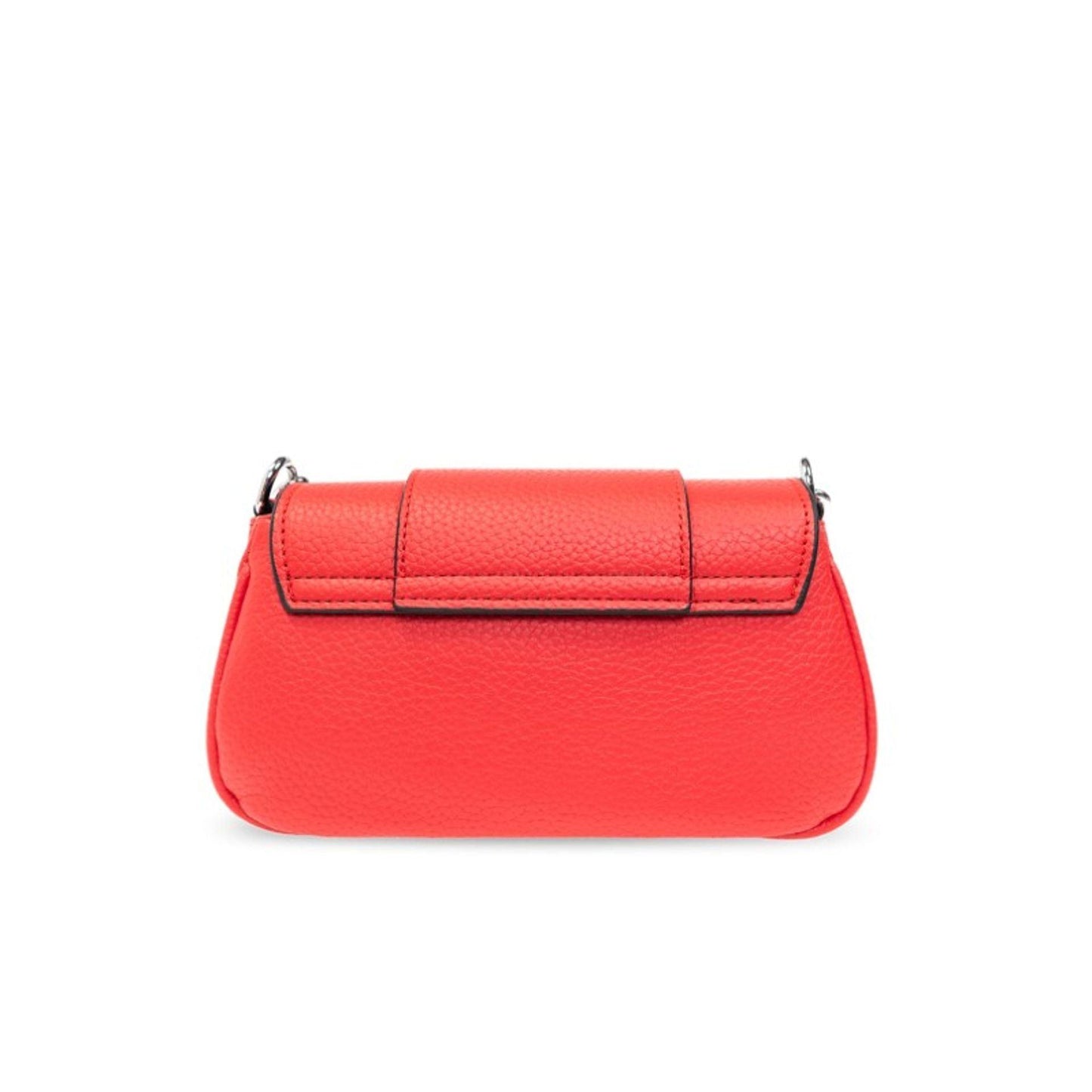 Image de Versace Jeans Sacs bandoulière – Felix Store