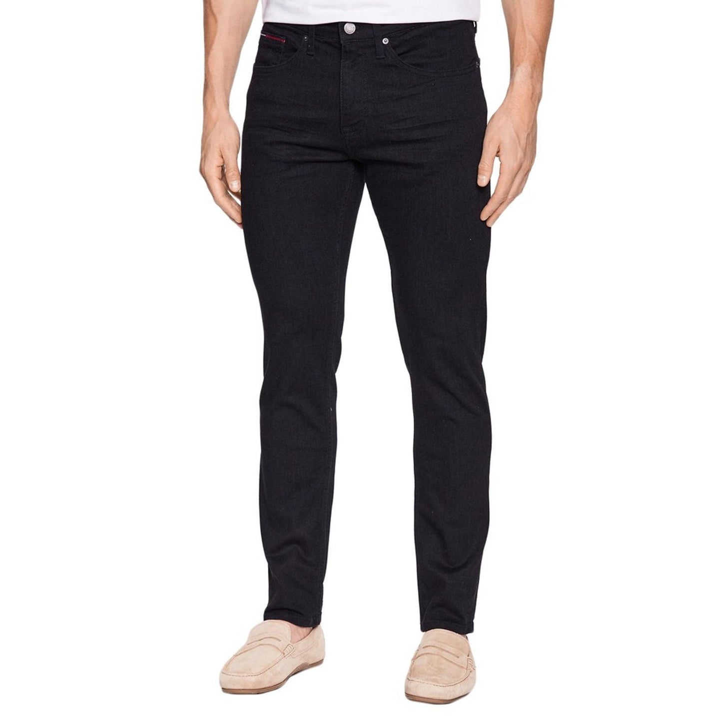 Jeans da uomo Tommy Hilfiger