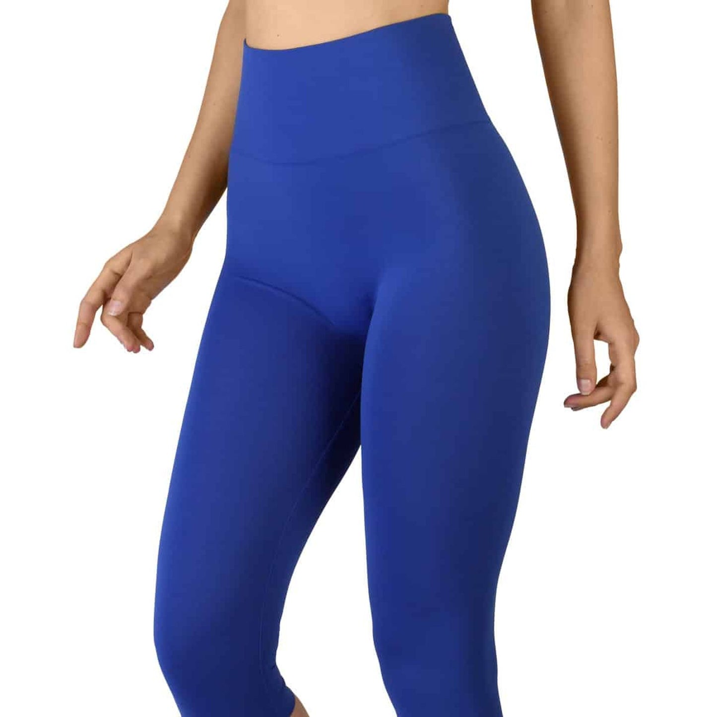 Bodyboo Leggings Anti-Cellulite Pour Femme Confortables