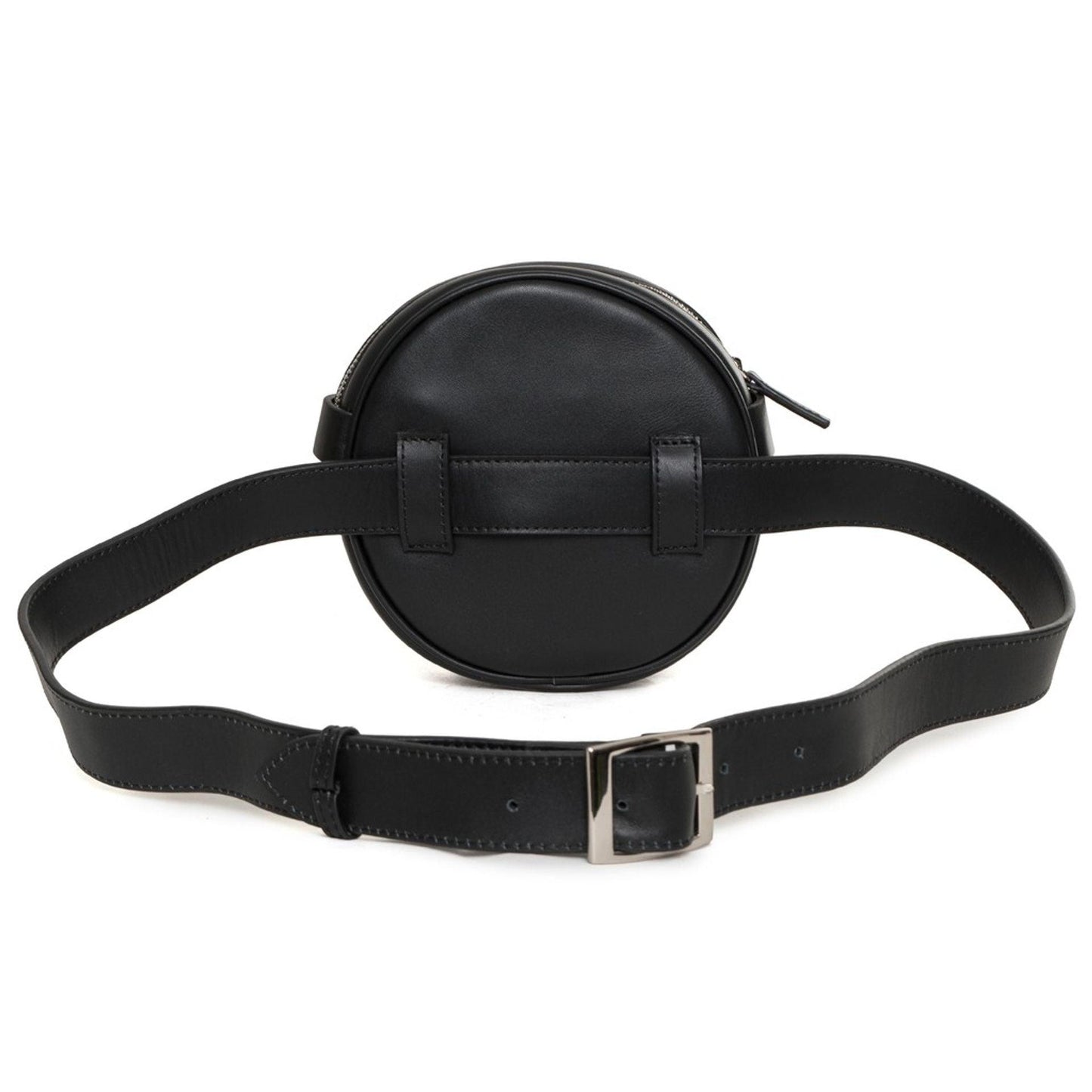 Image de Lamarthe Sac banane – Felix Store