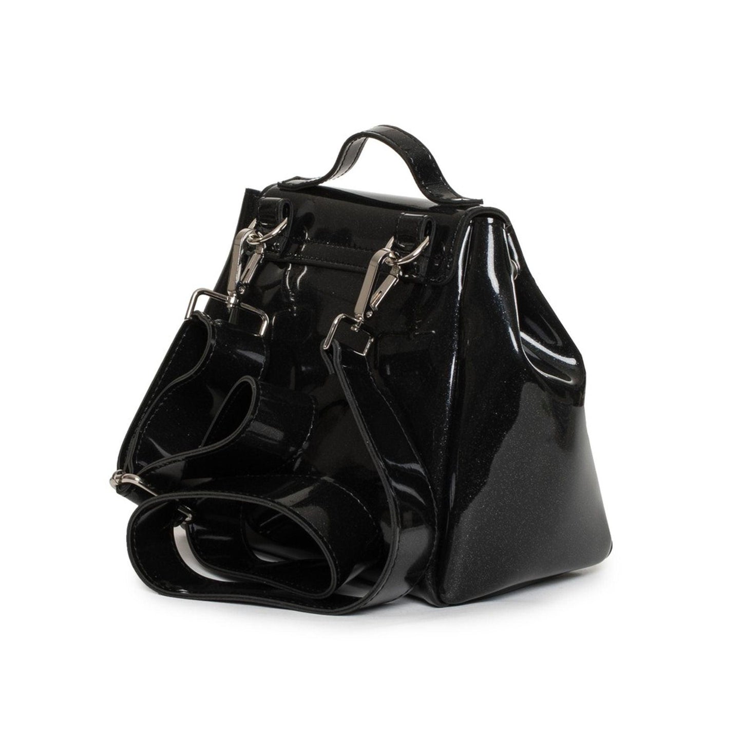 Image de Obag Sacs bandoulière – Felix Store