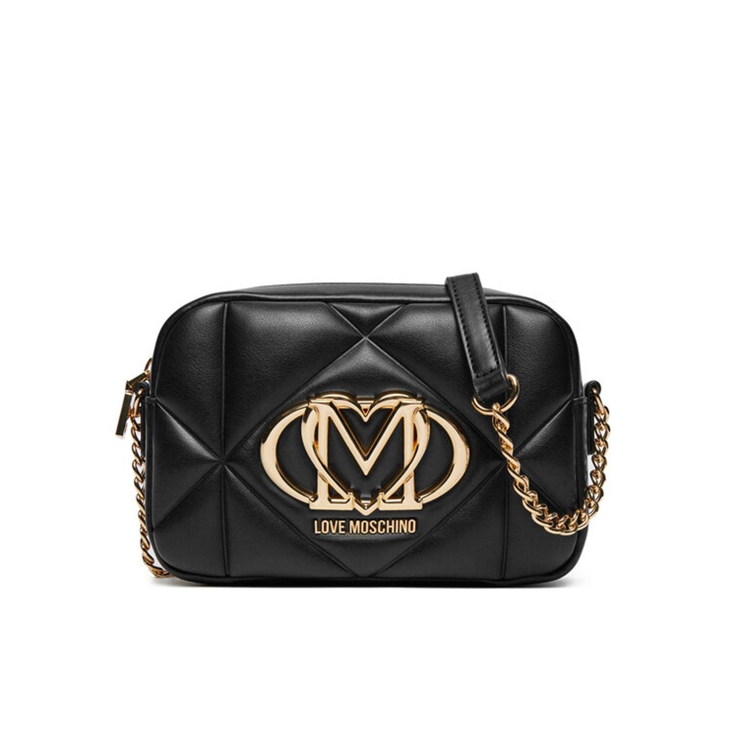 Image de Love Moschino Sacs bandoulière – Felix Store
