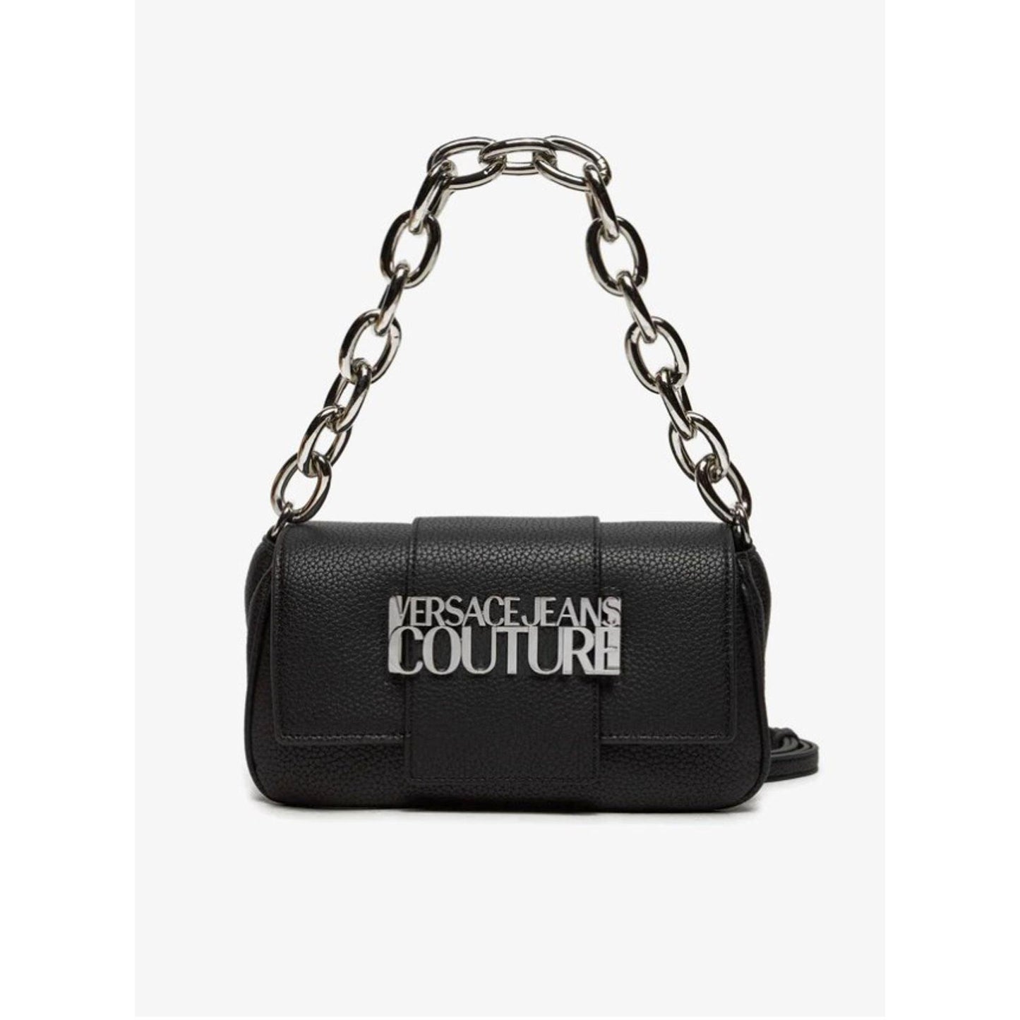 Image de Versace Jeans Sacs bandoulière – Felix Store