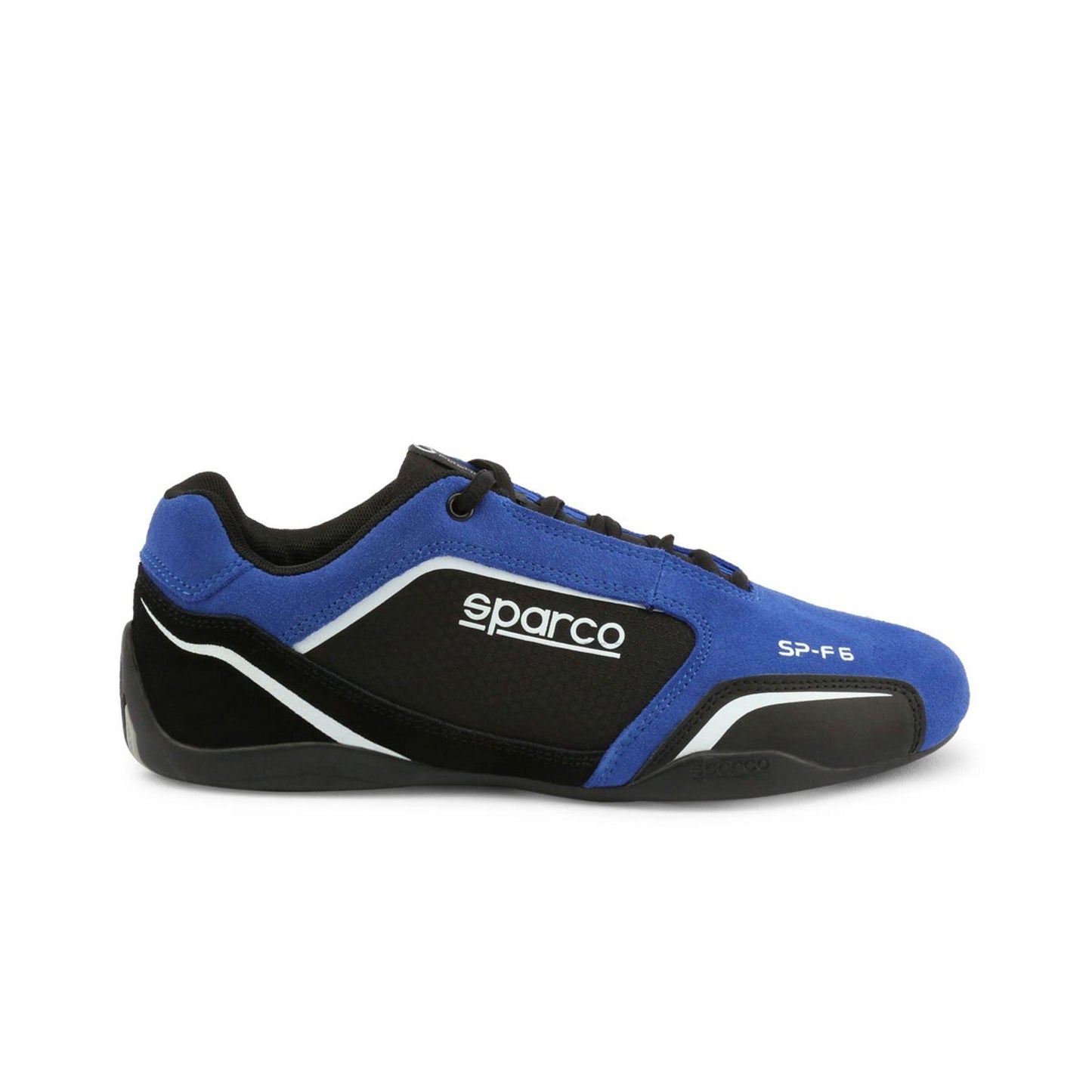Image de Sparco Sneakers – Felix Store