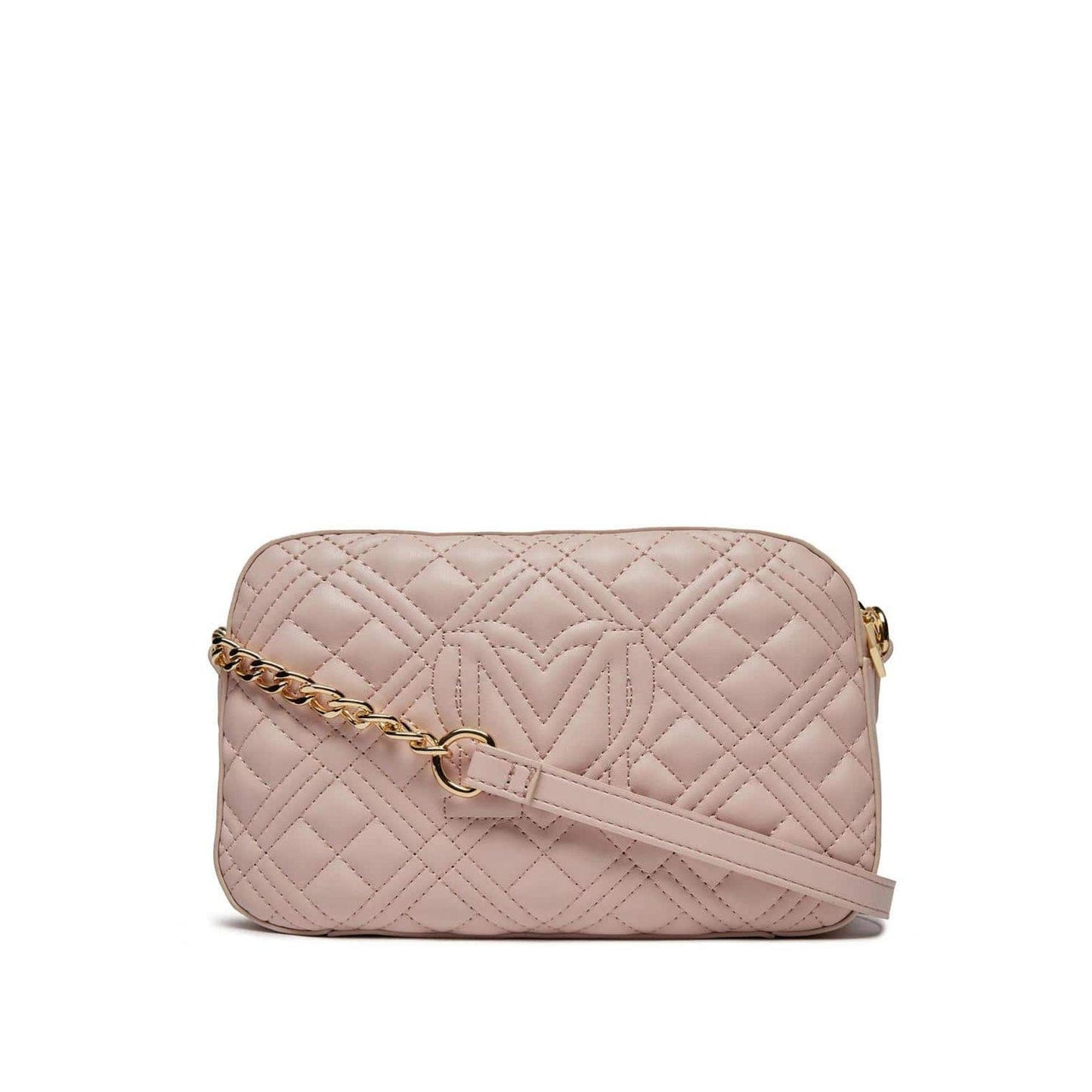 Image de Love Moschino Sacs bandoulière – Felix Store