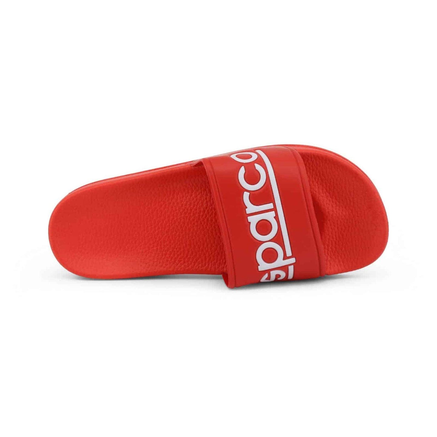 Image de Sparco Nu-pieds et Tongs – Felix Store