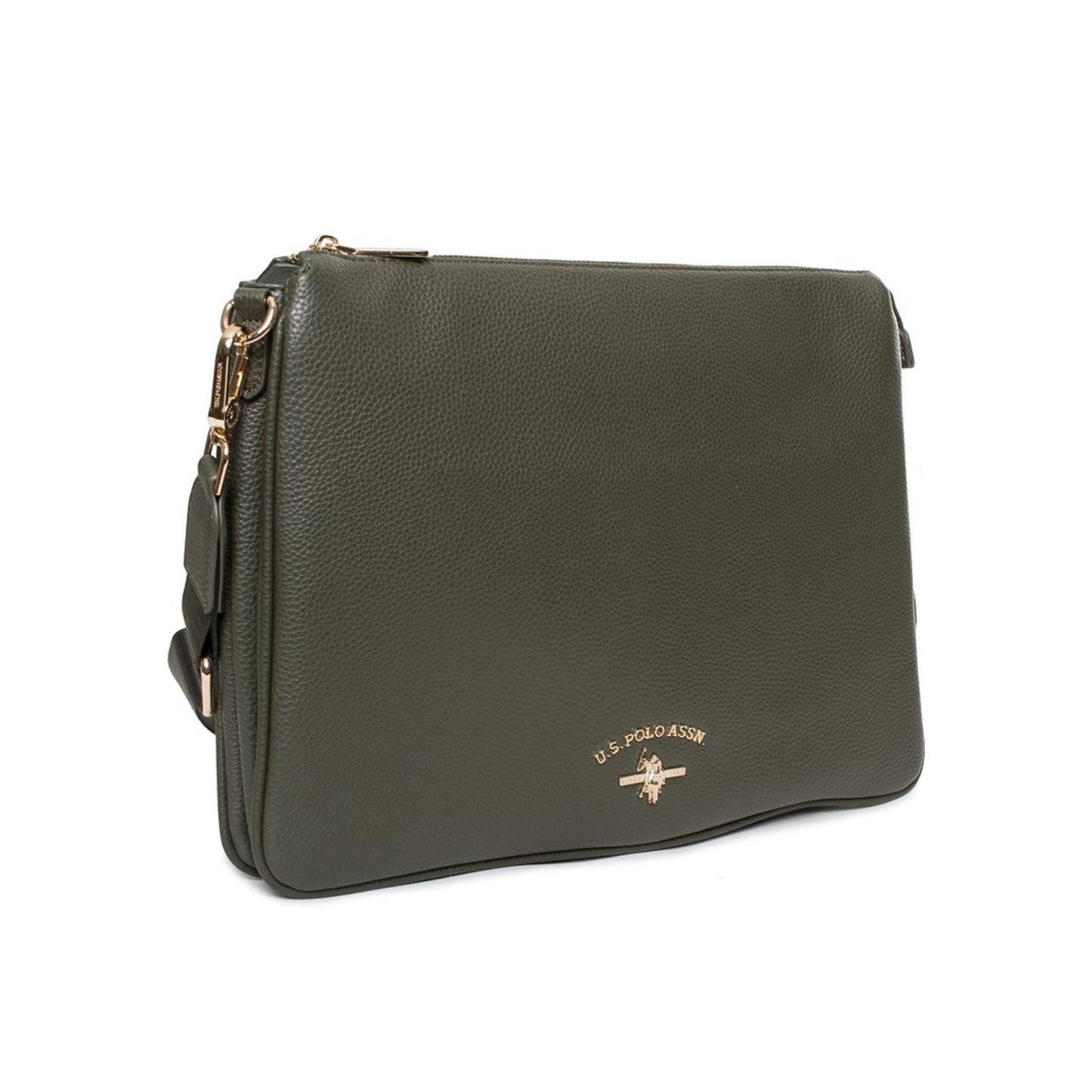Image de U.S. Polo Assn Pochettes – Felix Store