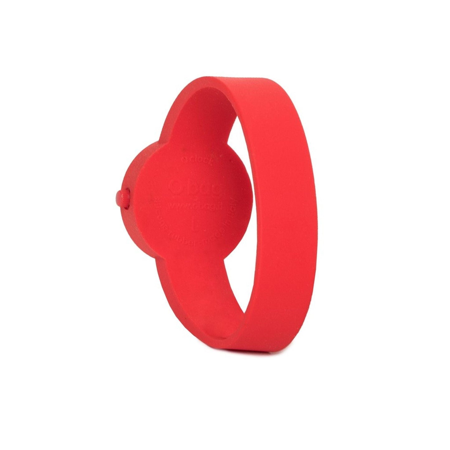Image de Obag Montres – Felix Store