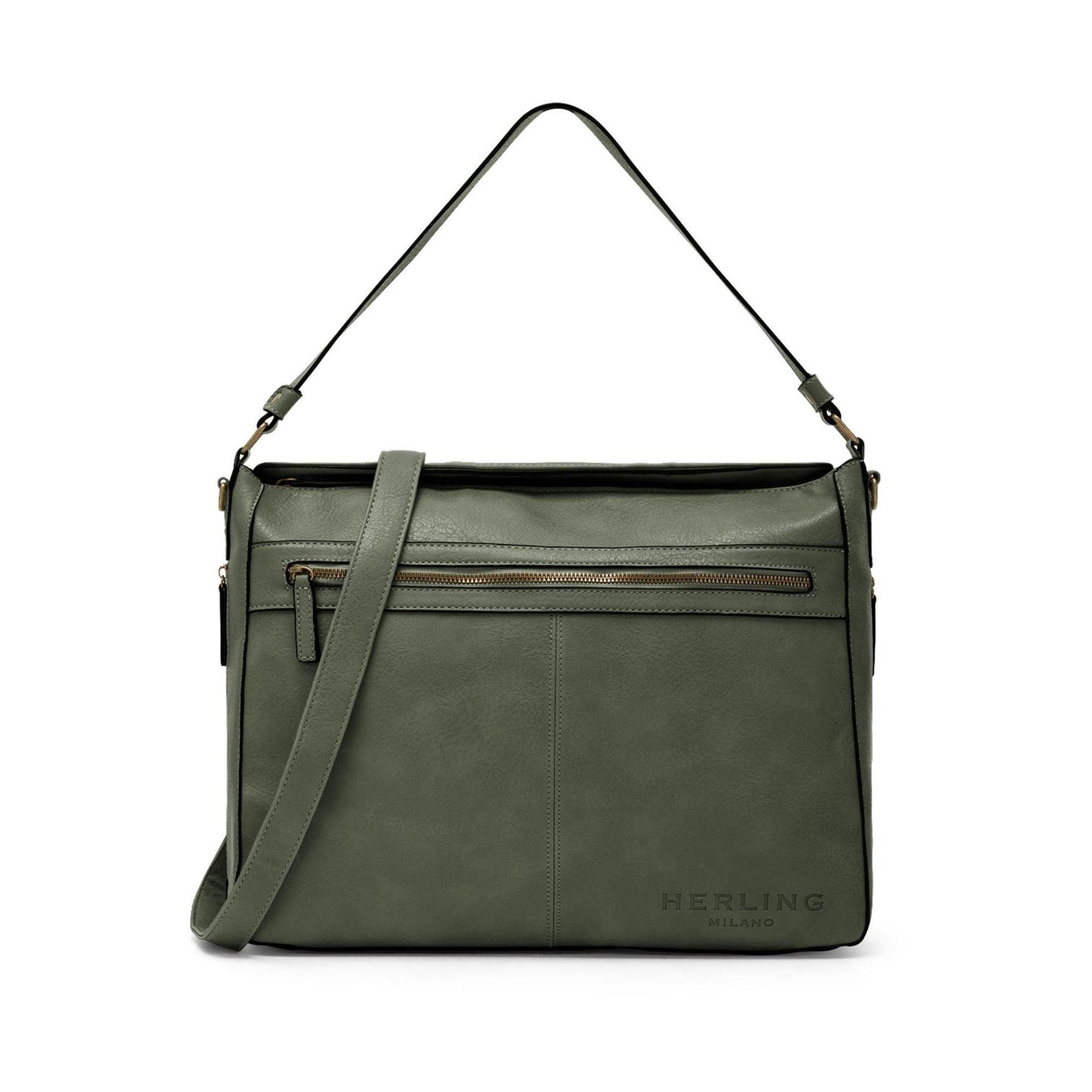 Image de Herling Sacs porté épaule – Felix Store