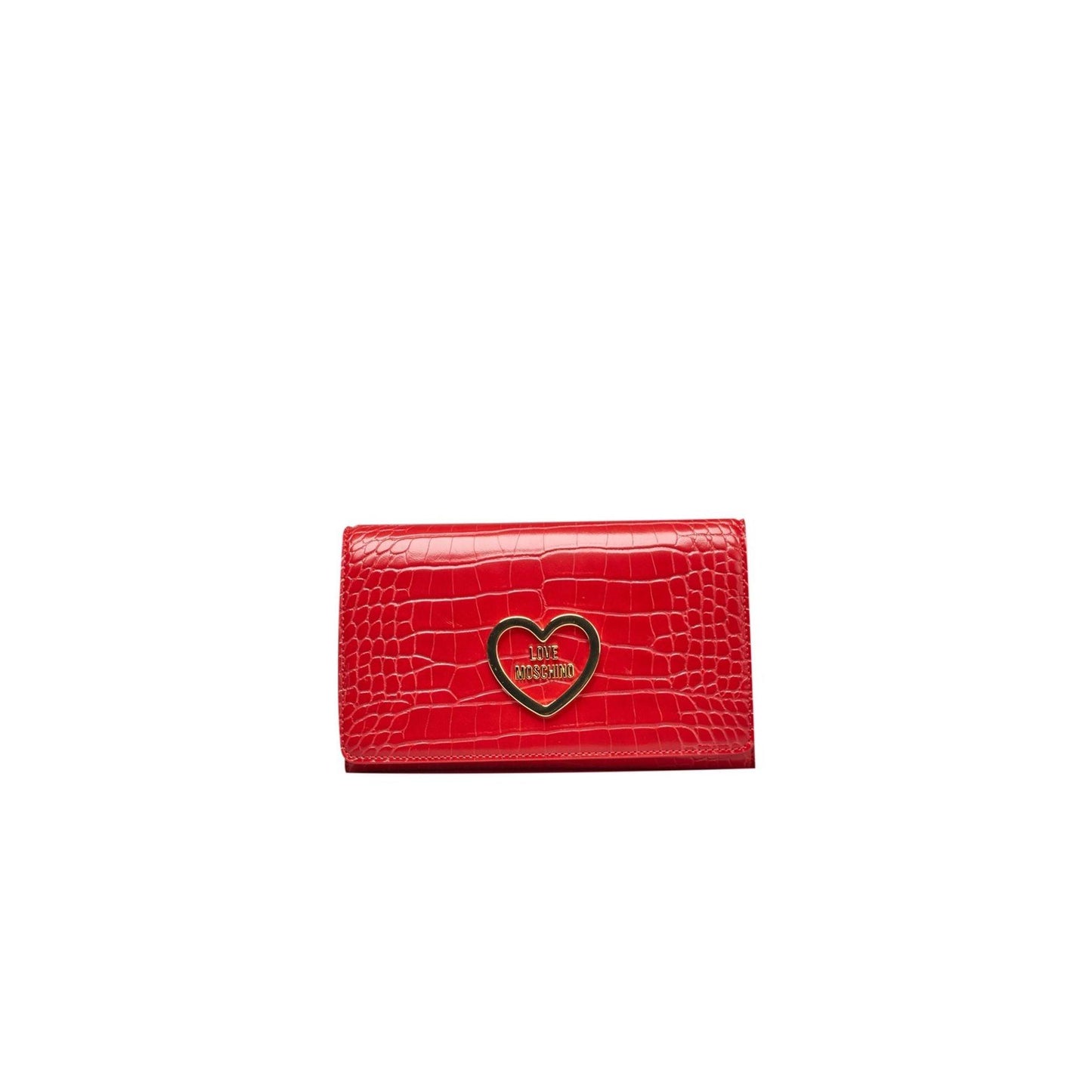 Image de Love Moschino Sacs bandoulière – Felix Store