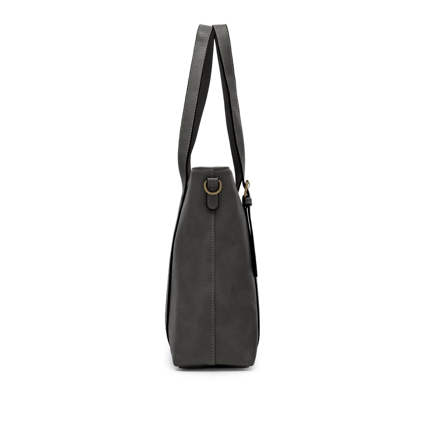 Image de Herling Sacs porté épaule – Felix Store